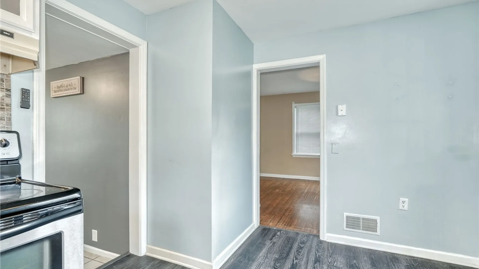 Property at 30 Parkwood Road, Rochester, NY 14615 10