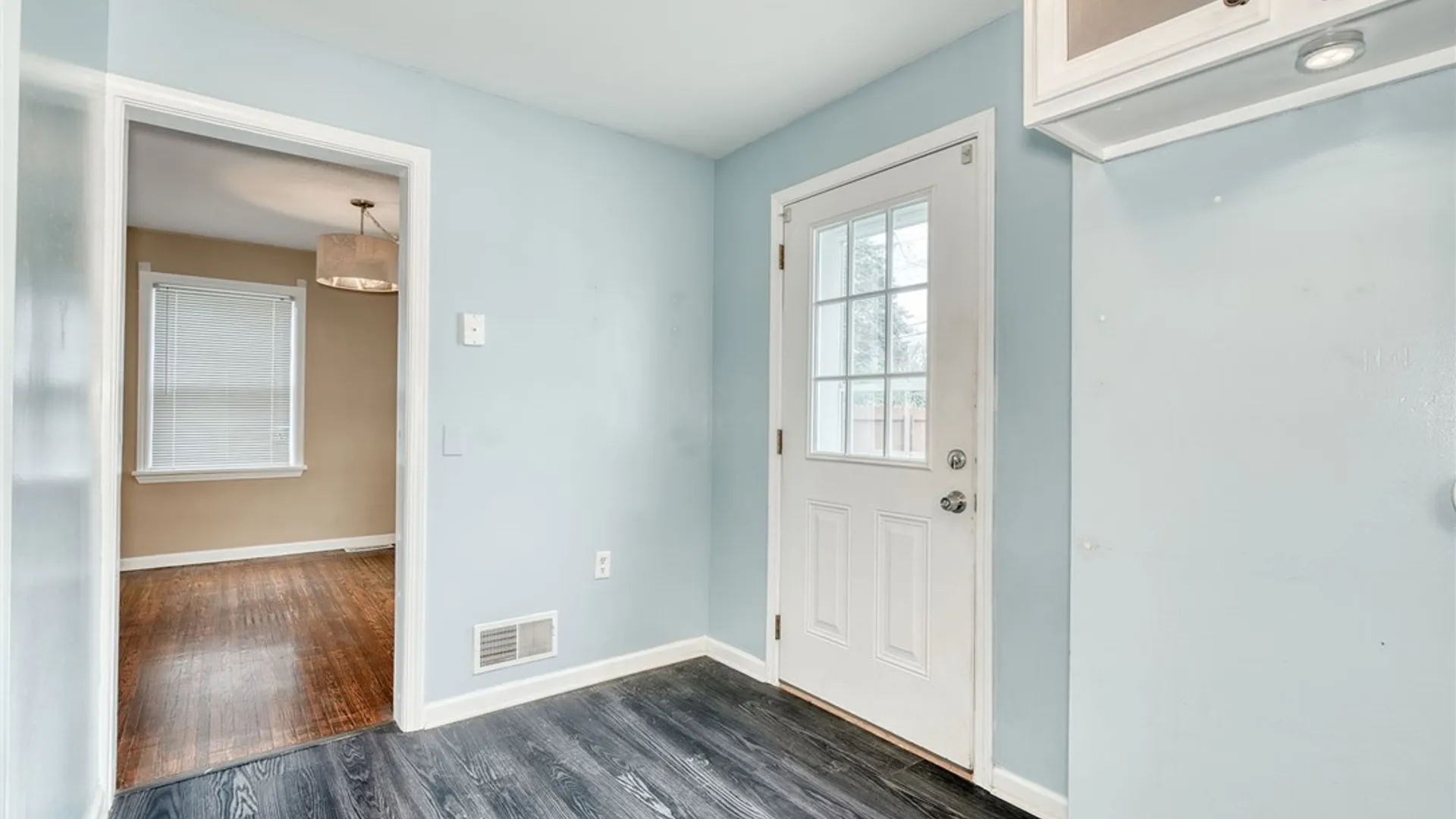 Property at 30 Parkwood Road, Rochester, NY 14615 11