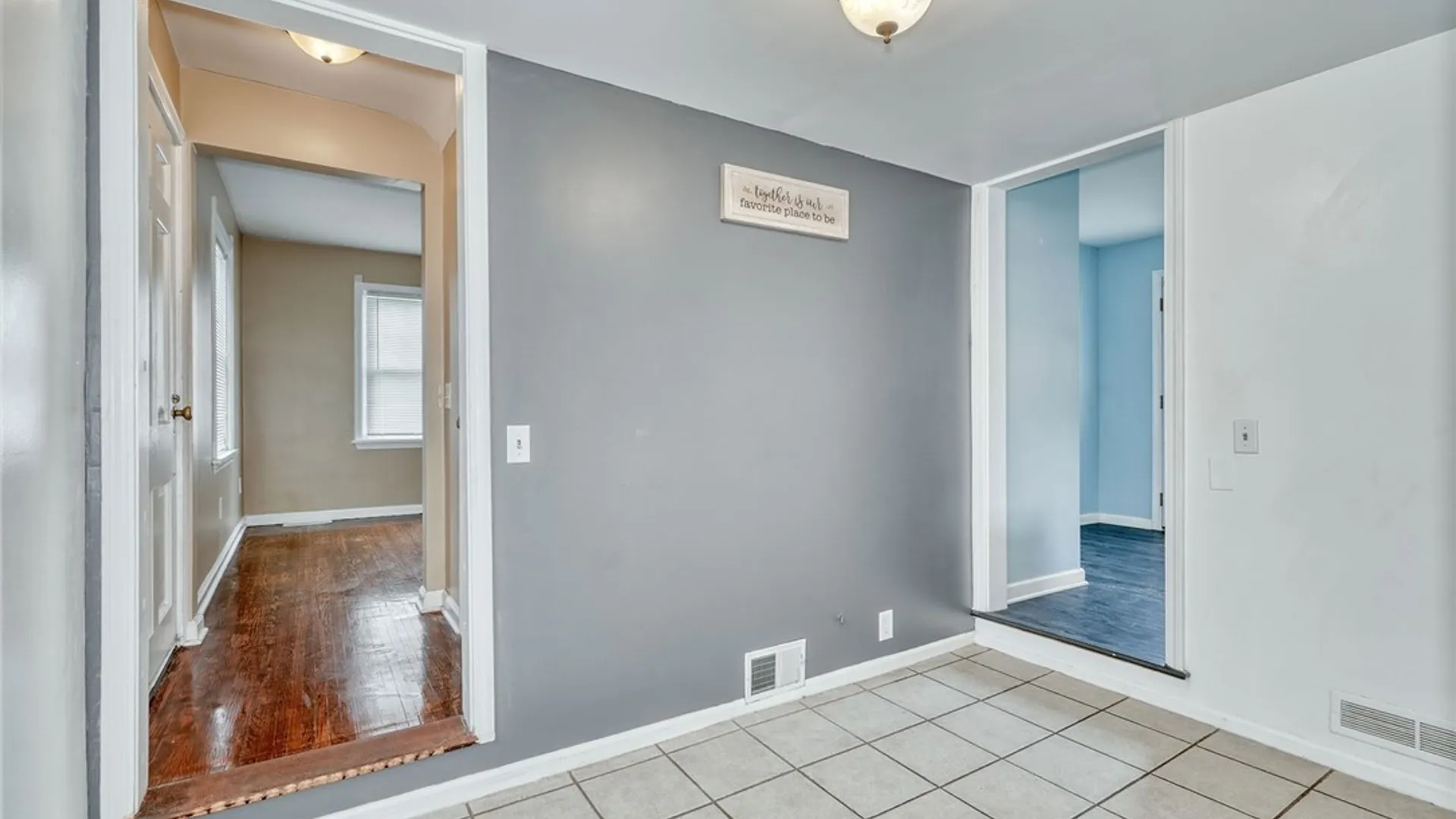Property at 30 Parkwood Road, Rochester, NY 14615 12