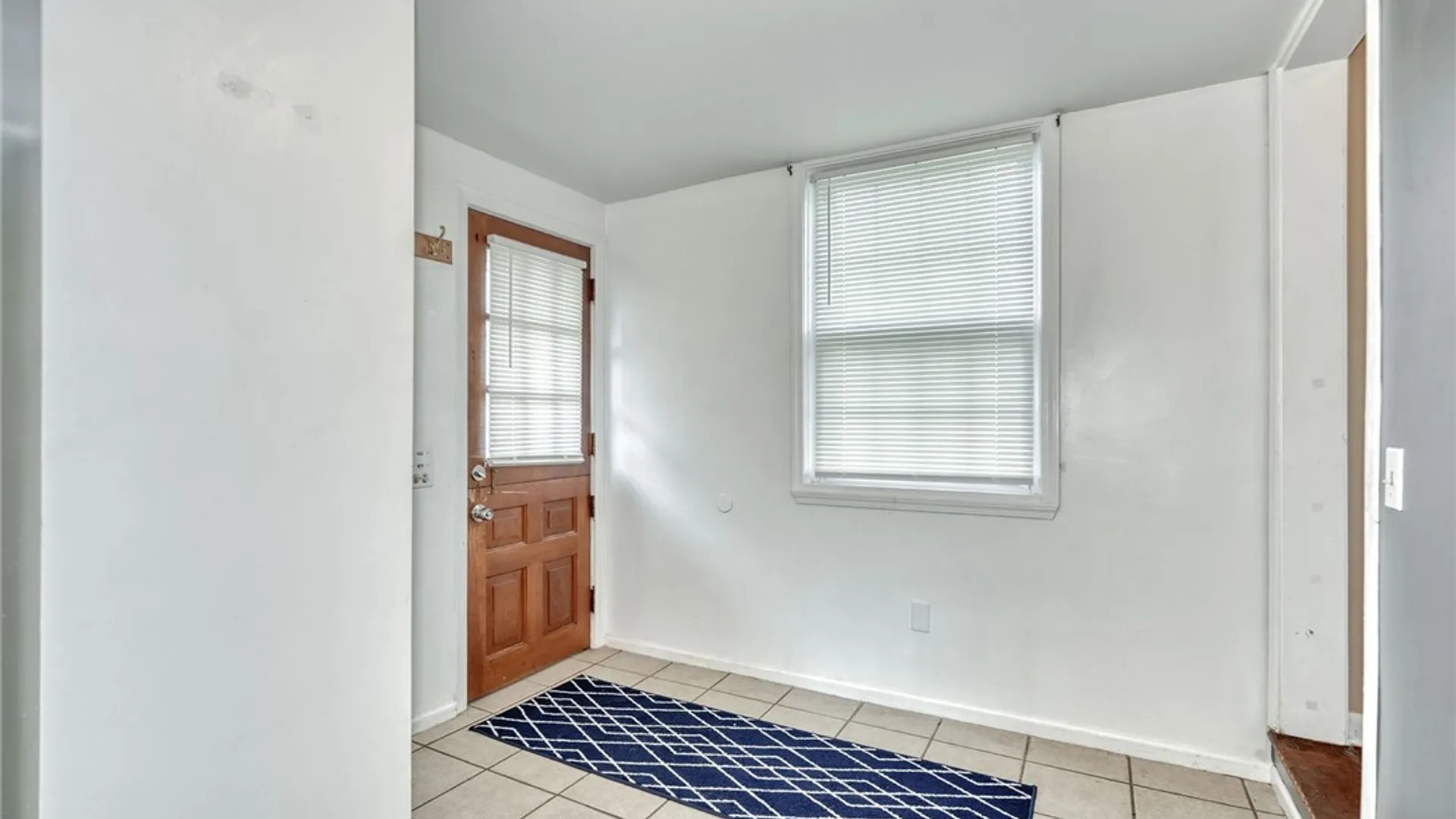Property at 30 Parkwood Road, Rochester, NY 14615 14