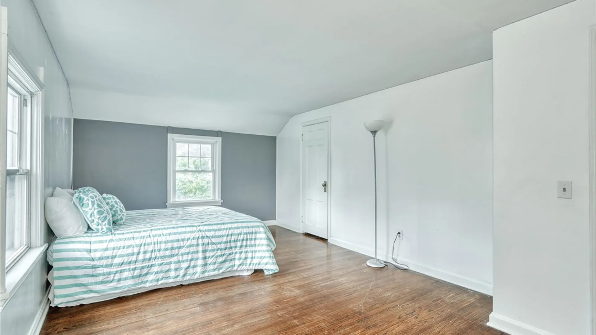 Property at 30 Parkwood Road, Rochester, NY 14615 15