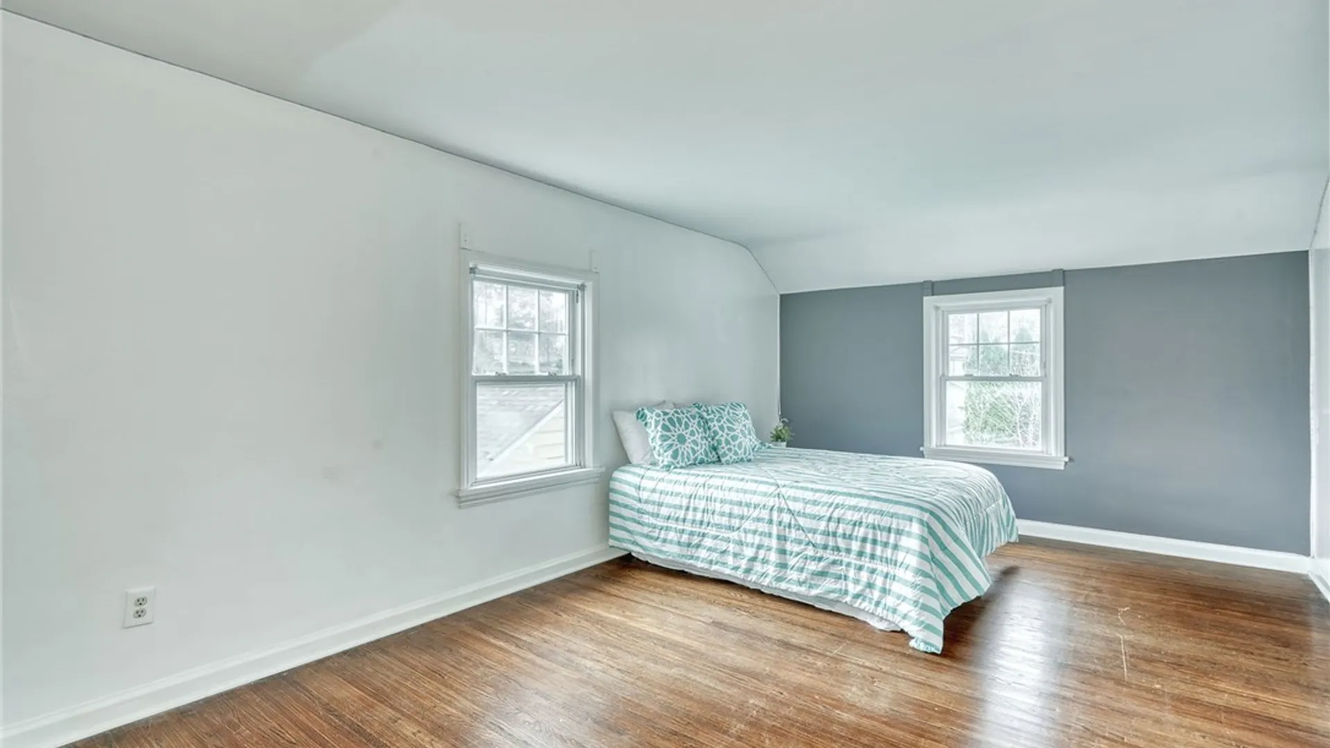 Property at 30 Parkwood Road, Rochester, NY 14615 17