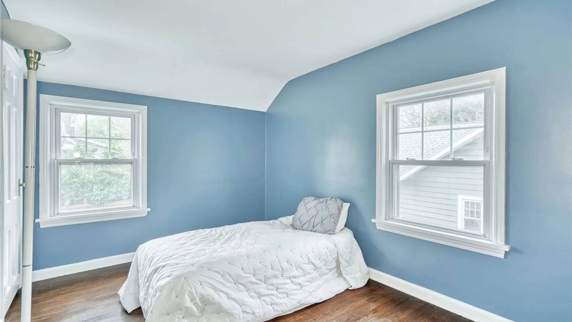 Property at 30 Parkwood Road, Rochester, NY 14615 18