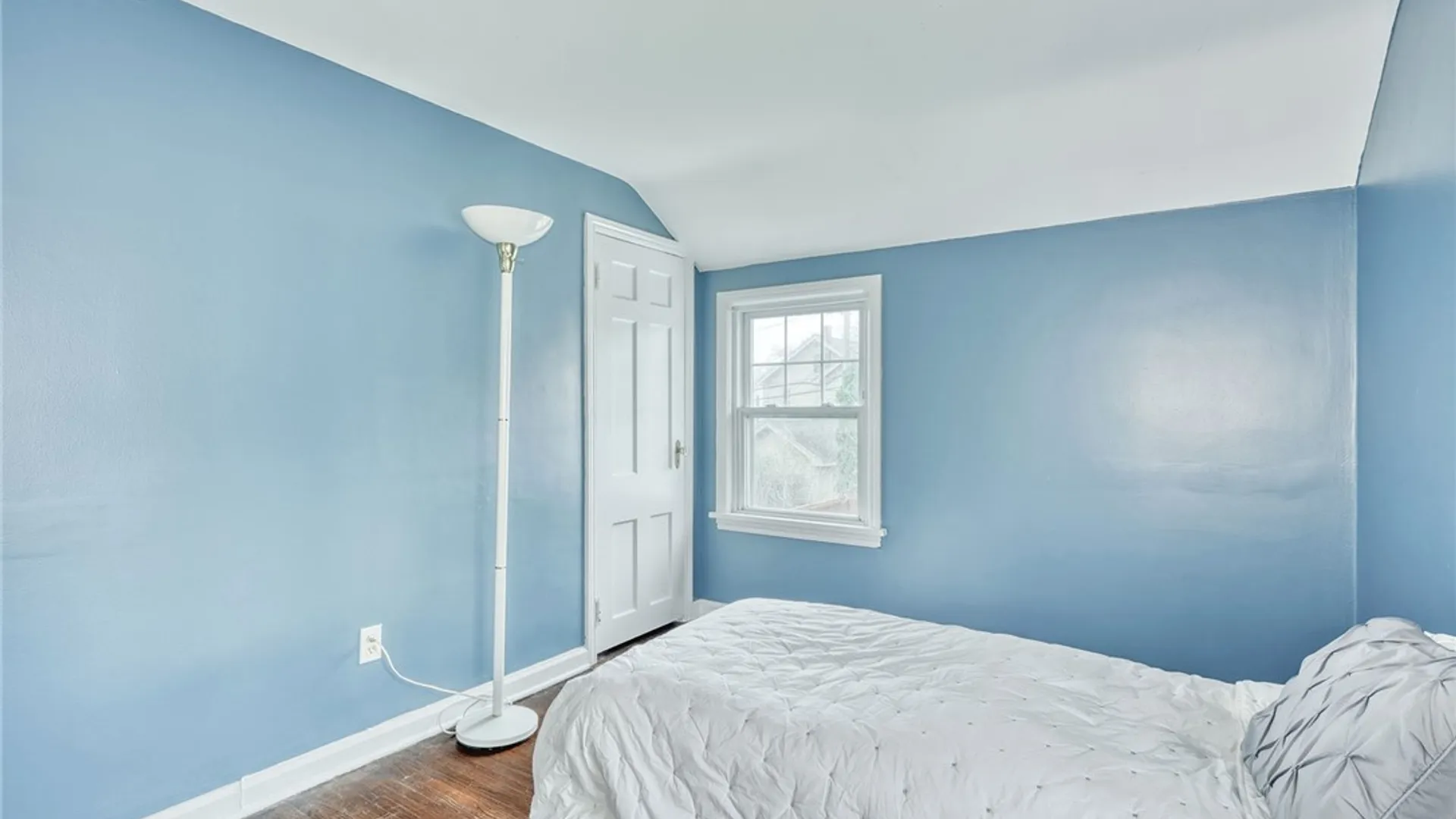 Property at 30 Parkwood Road, Rochester, NY 14615 19