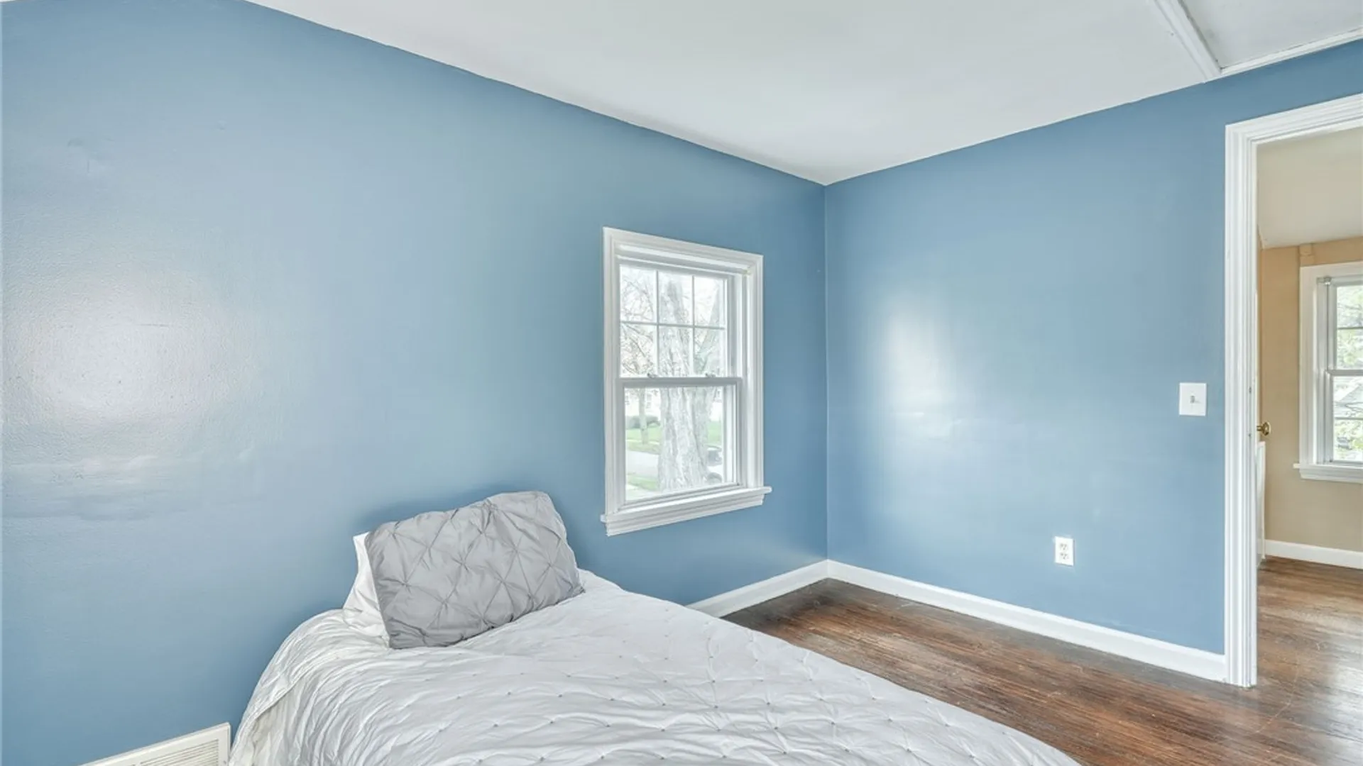 Property at 30 Parkwood Road, Rochester, NY 14615 20
