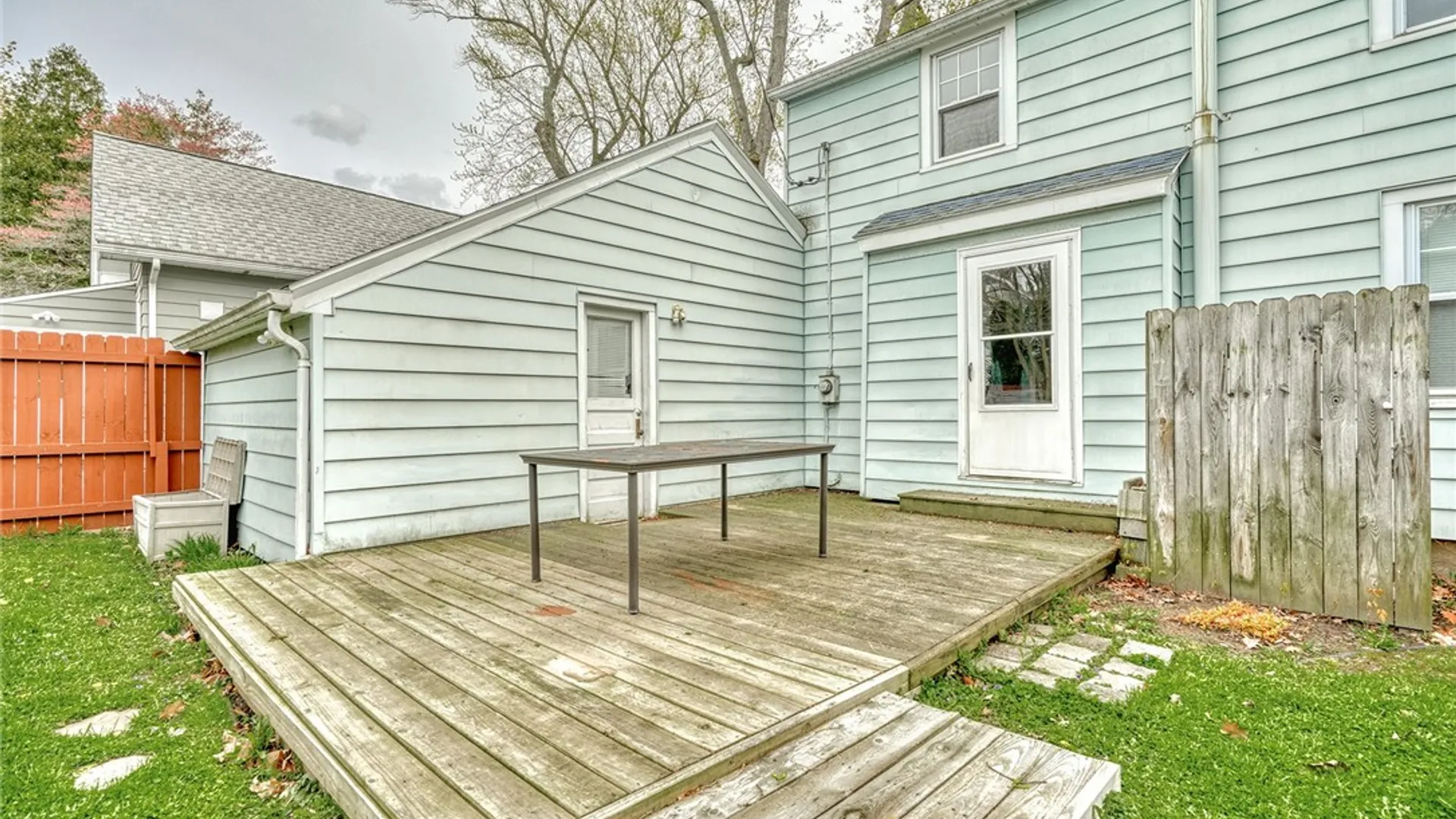 Property at 30 Parkwood Road, Rochester, NY 14615 25