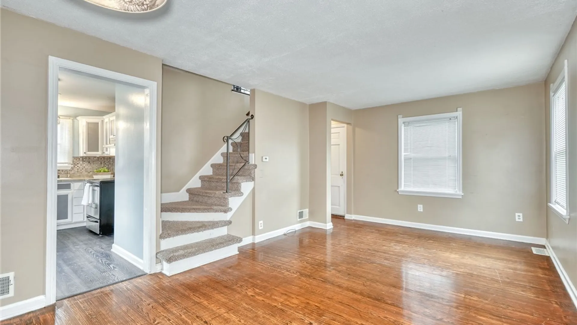 Property at 30 Parkwood Road, Rochester, NY 14615 4