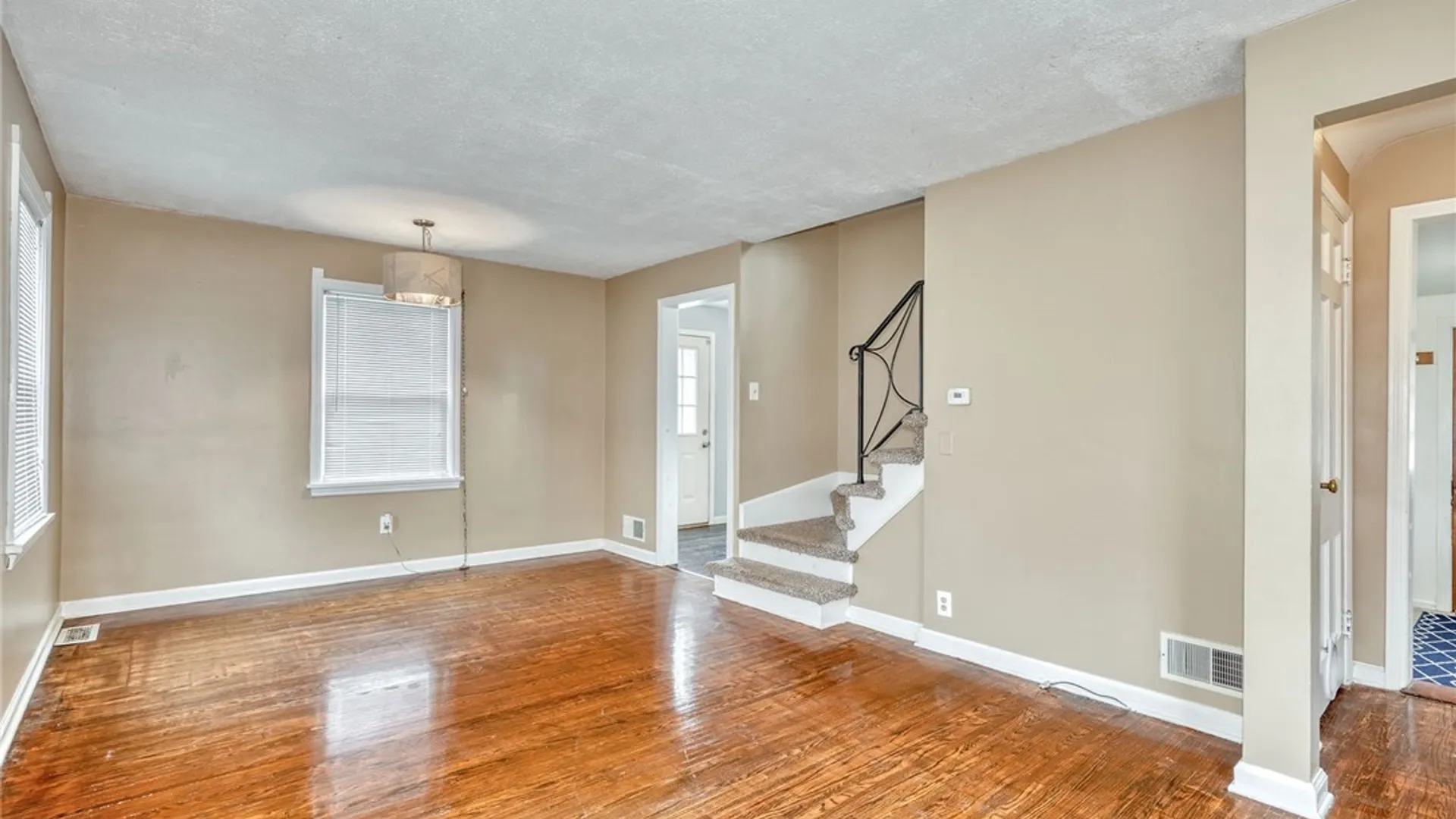Property at 30 Parkwood Road, Rochester, NY 14615 5