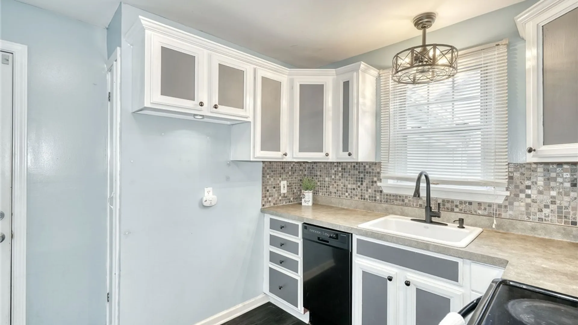 Property at 30 Parkwood Road, Rochester, NY 14615 9