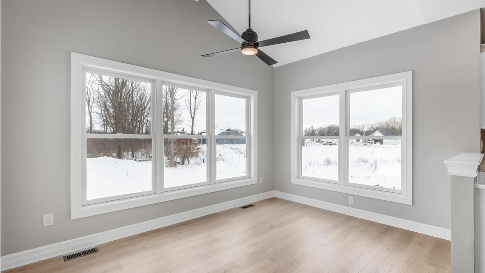 Property at 5151 Bridle Path Lane, Lewiston, NY 14092 15