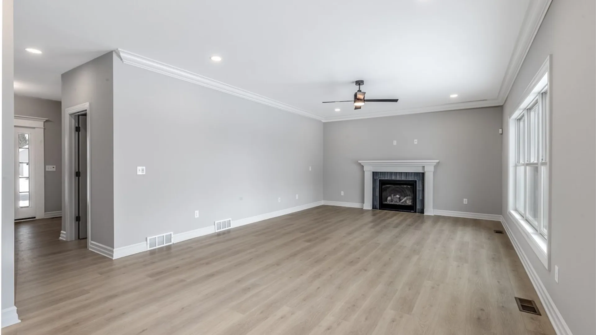 Property at 5151 Bridle Path Lane, Lewiston, NY 14092 18