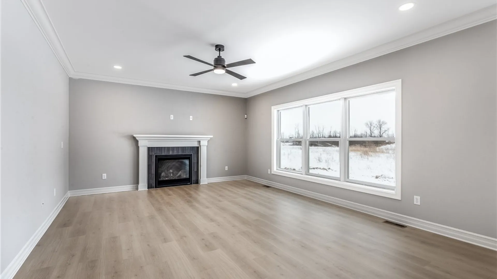 Property at 5151 Bridle Path Lane, Lewiston, NY 14092 19