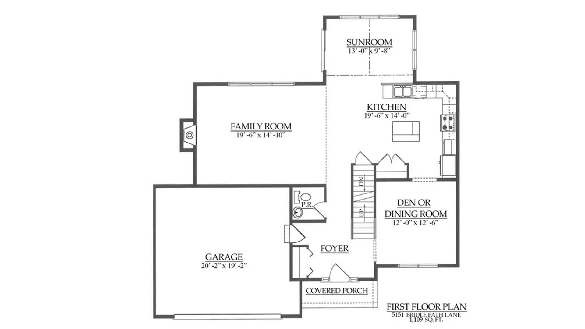 Property at 5151 Bridle Path Lane, Lewiston, NY 14092 2