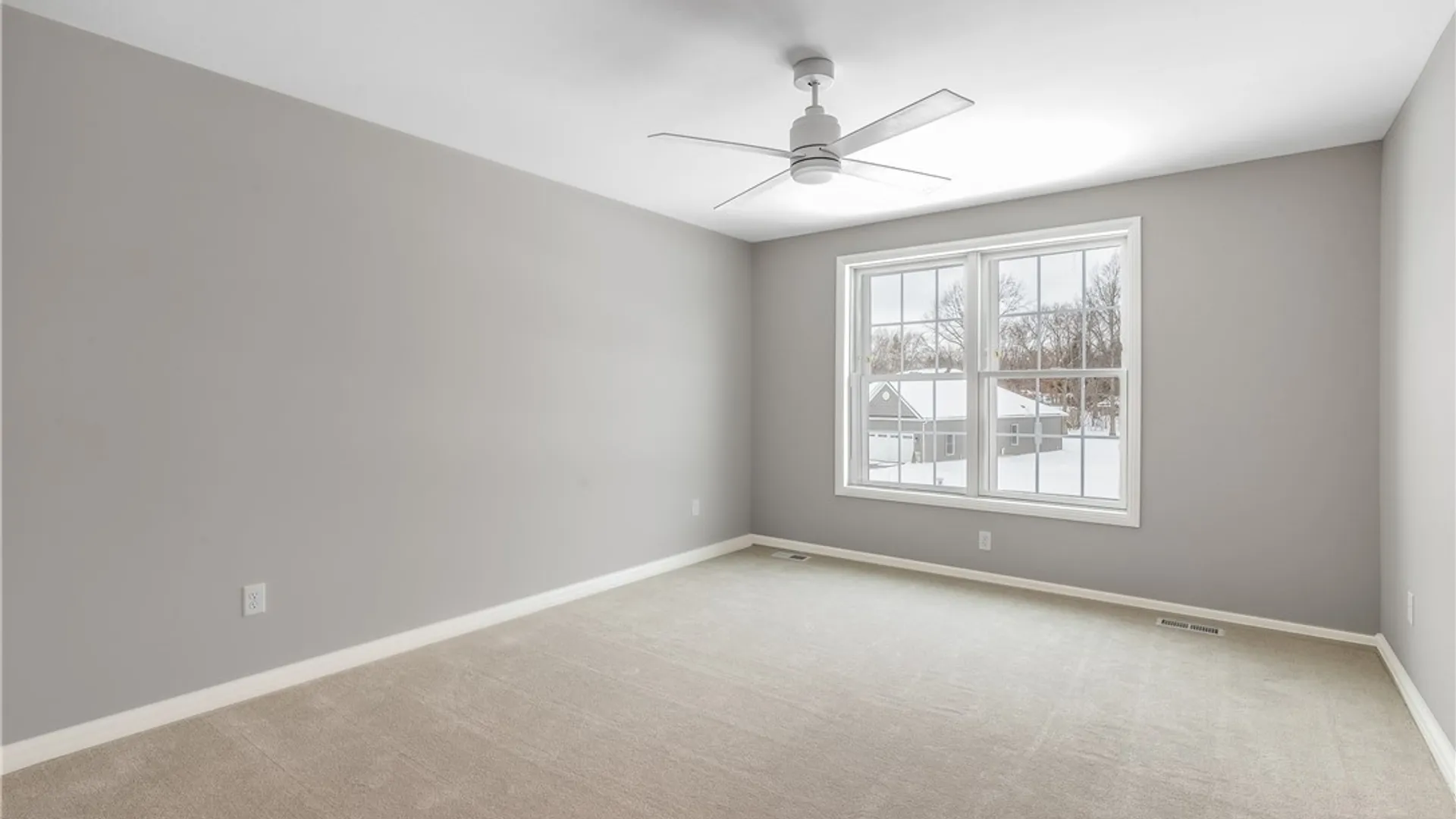 Property at 5151 Bridle Path Lane, Lewiston, NY 14092 22