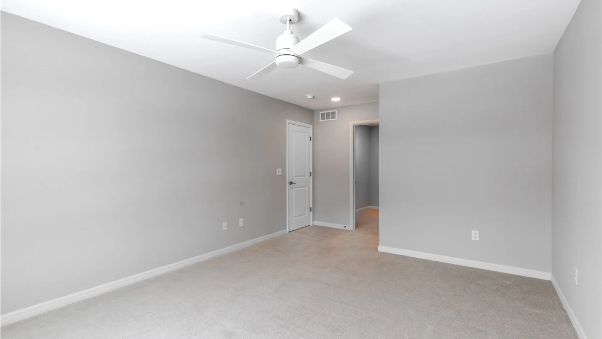 Property at 5151 Bridle Path Lane, Lewiston, NY 14092 23