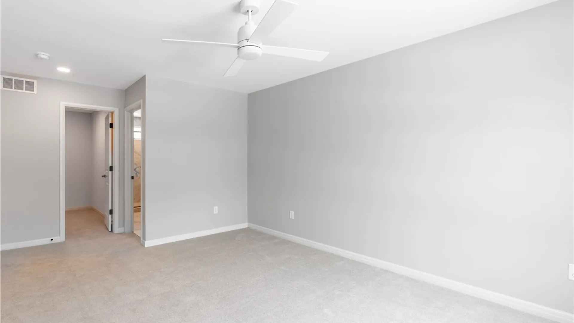 Property at 5151 Bridle Path Lane, Lewiston, NY 14092 24