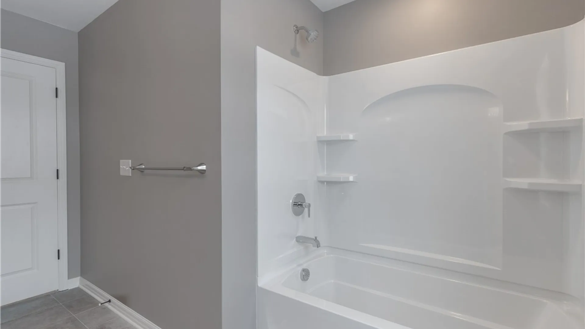 Property at 5151 Bridle Path Lane, Lewiston, NY 14092 29