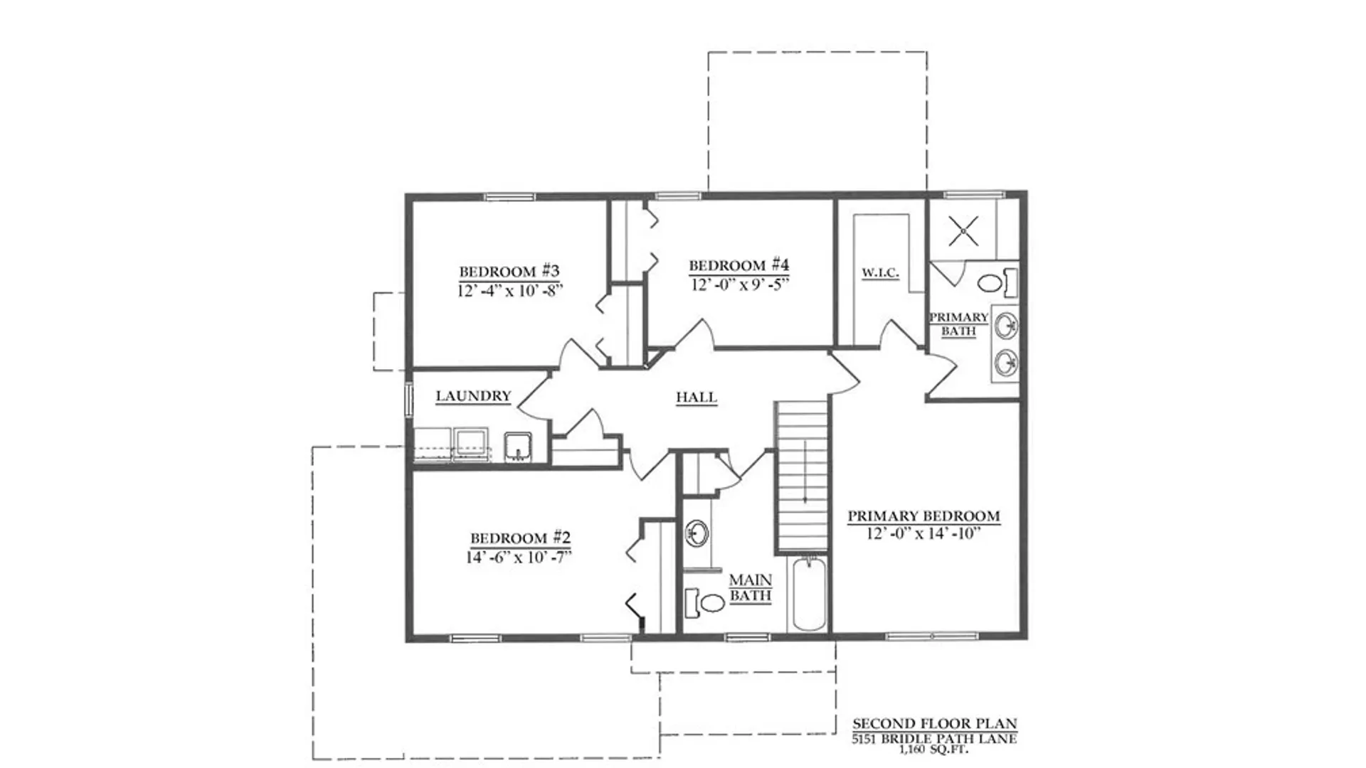 Property at 5151 Bridle Path Lane, Lewiston, NY 14092 3