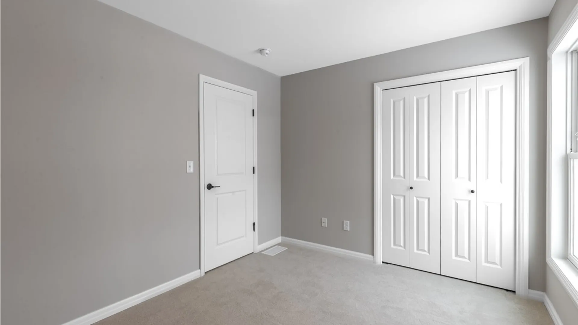 Property at 5151 Bridle Path Lane, Lewiston, NY 14092 31