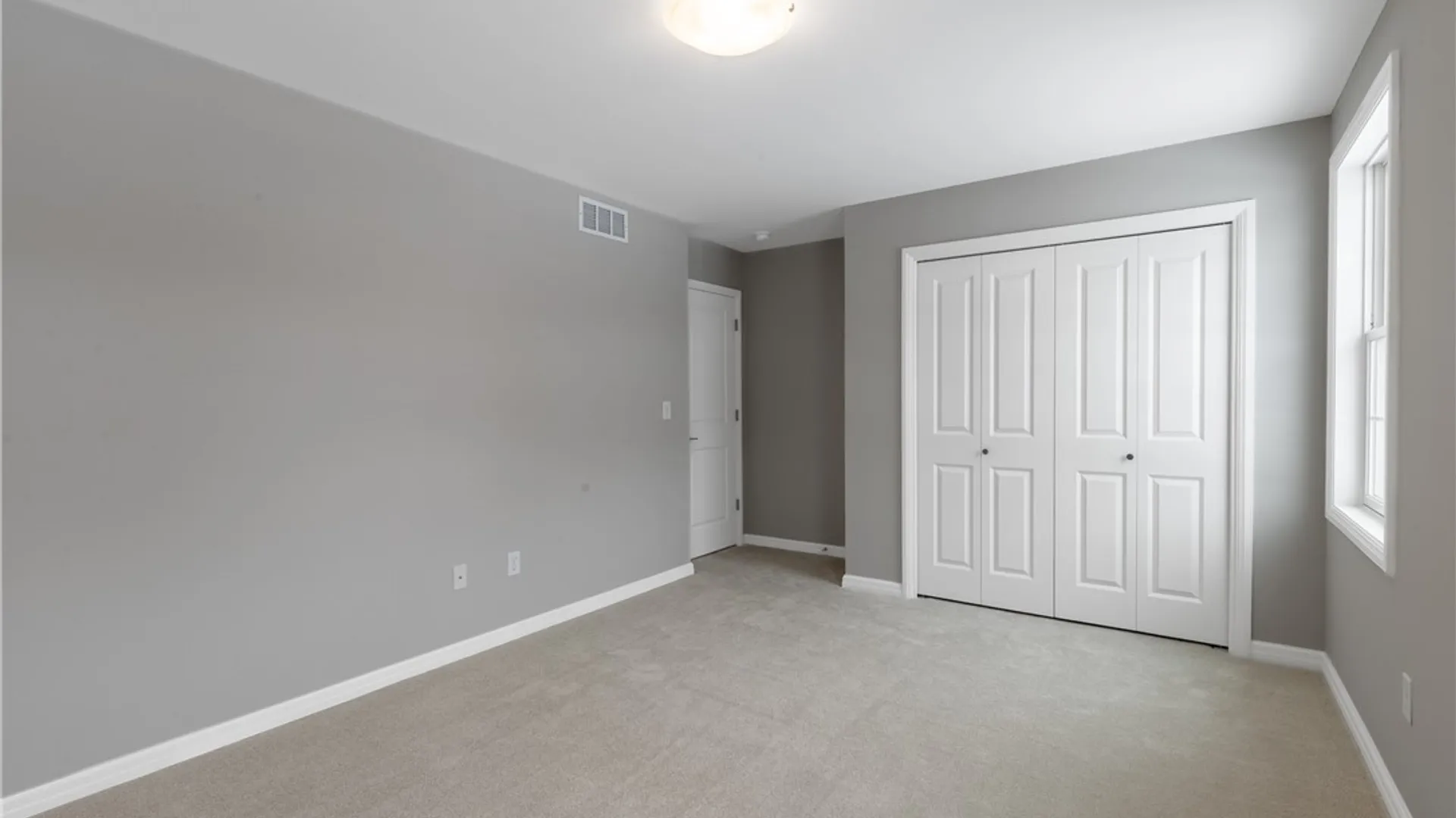Property at 5151 Bridle Path Lane, Lewiston, NY 14092 34