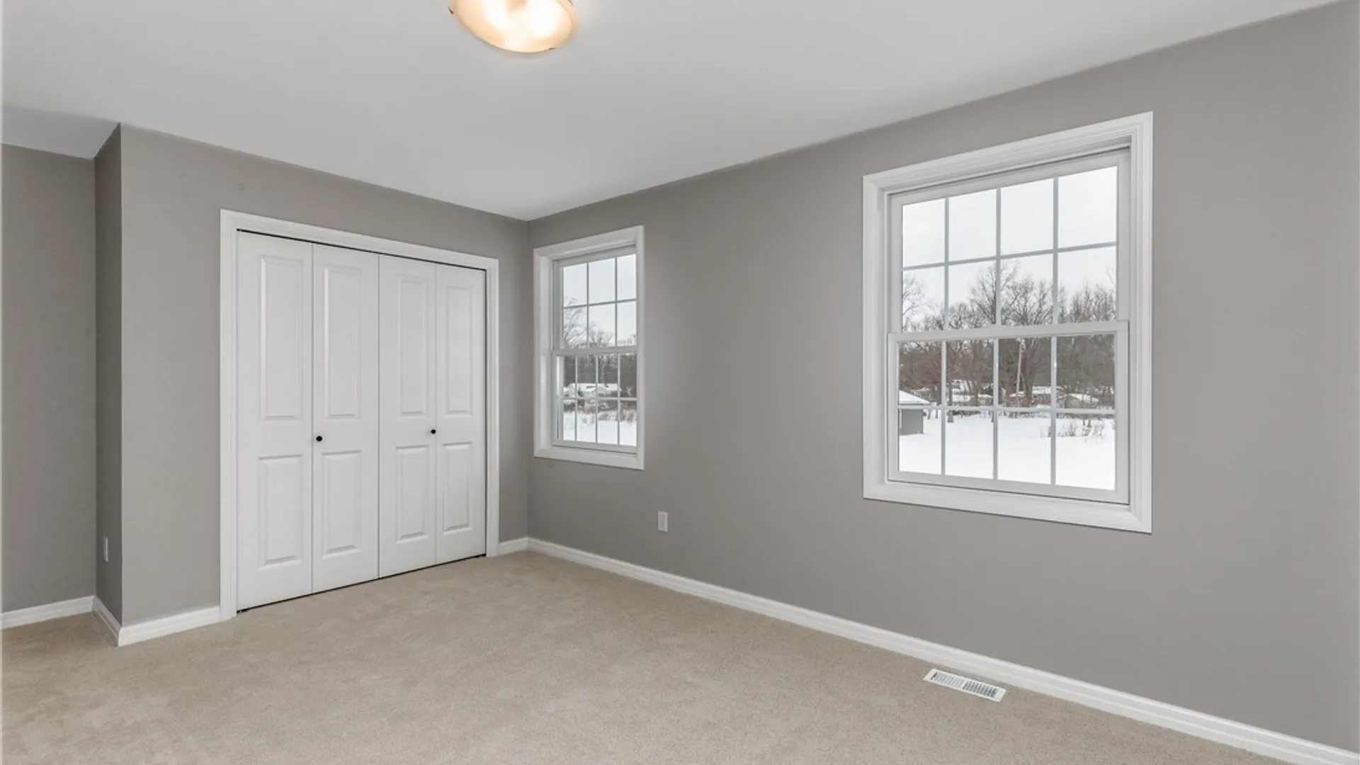 Property at 5151 Bridle Path Lane, Lewiston, NY 14092 35
