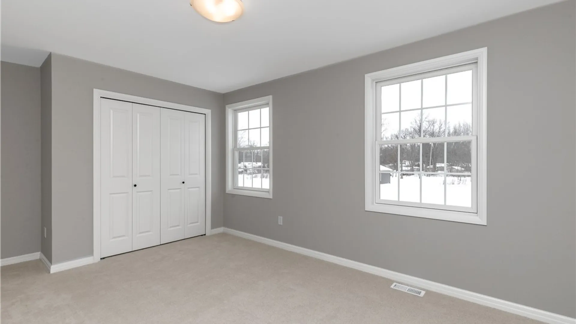 Property at 5151 Bridle Path Lane, Lewiston, NY 14092 36