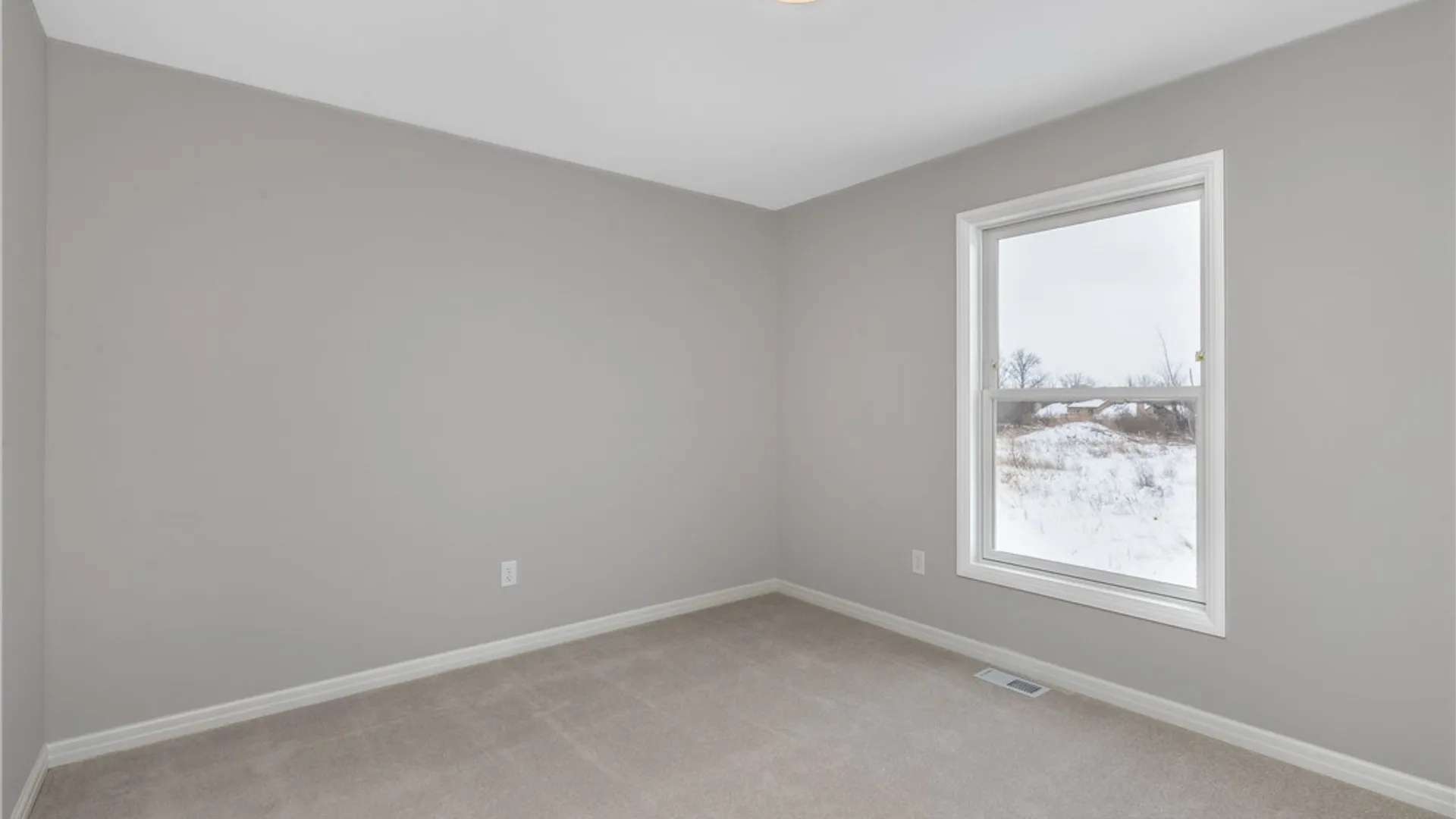 Property at 5151 Bridle Path Lane, Lewiston, NY 14092 39
