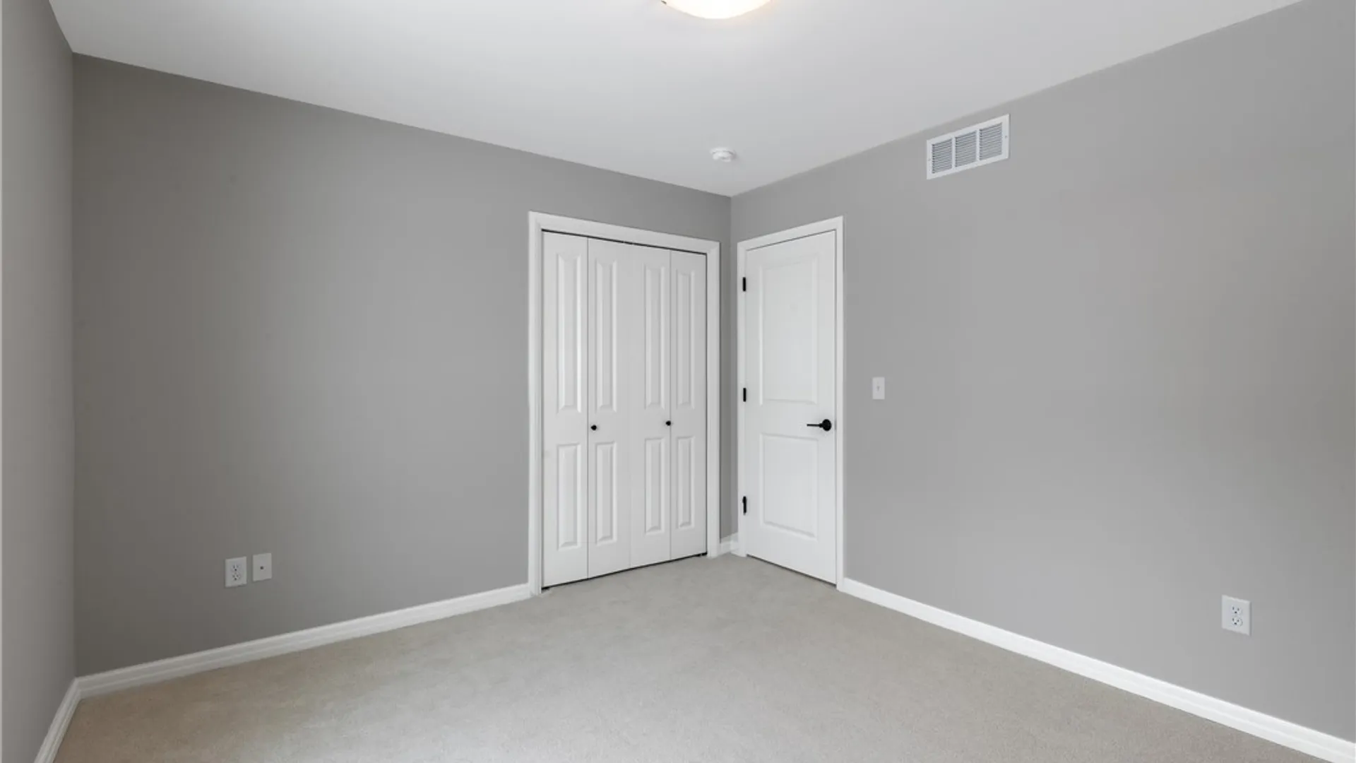 Property at 5151 Bridle Path Lane, Lewiston, NY 14092 40