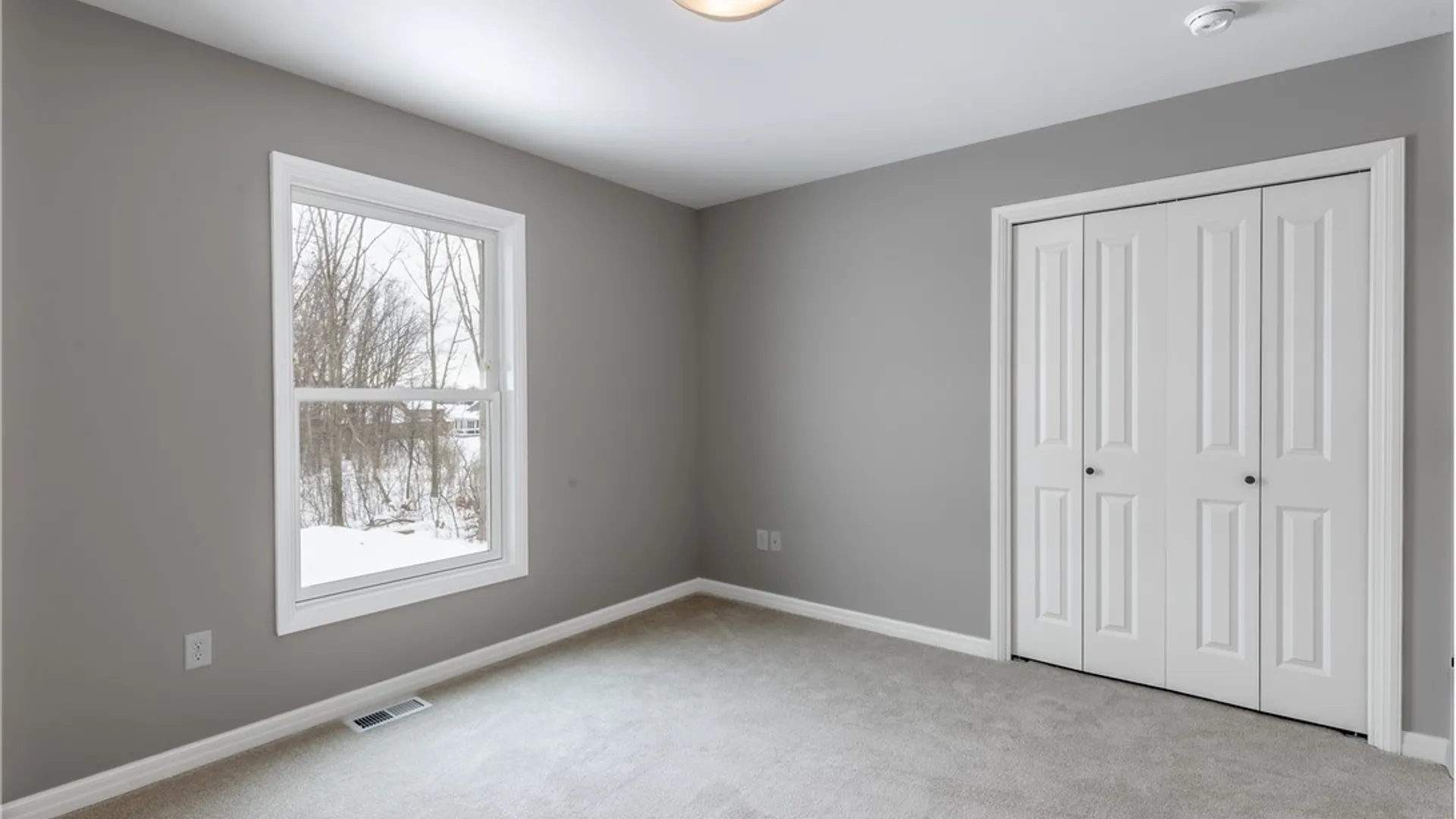 Property at 5151 Bridle Path Lane, Lewiston, NY 14092 41
