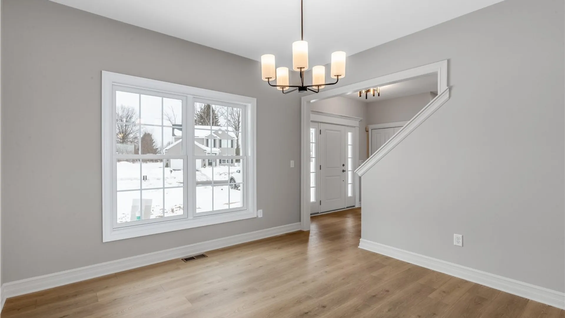 Property at 5151 Bridle Path Lane, Lewiston, NY 14092 8
