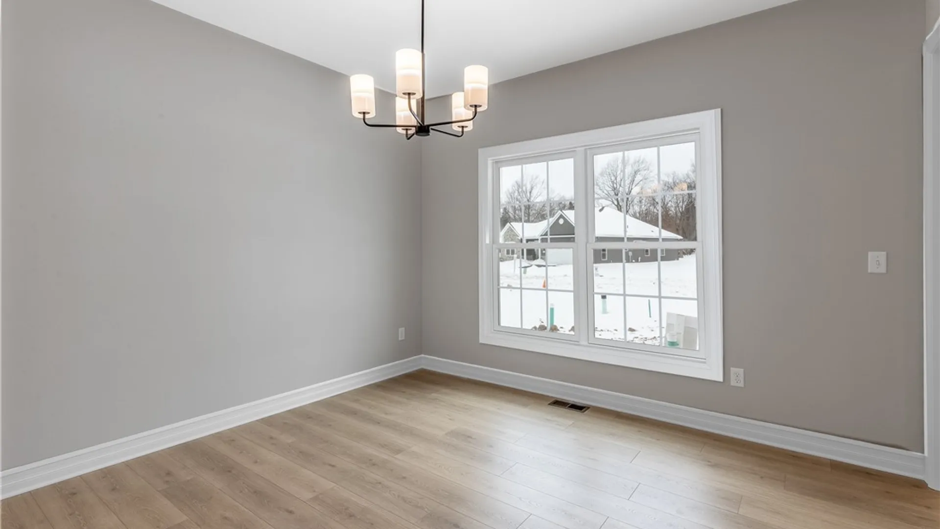 Property at 5151 Bridle Path Lane, Lewiston, NY 14092 9