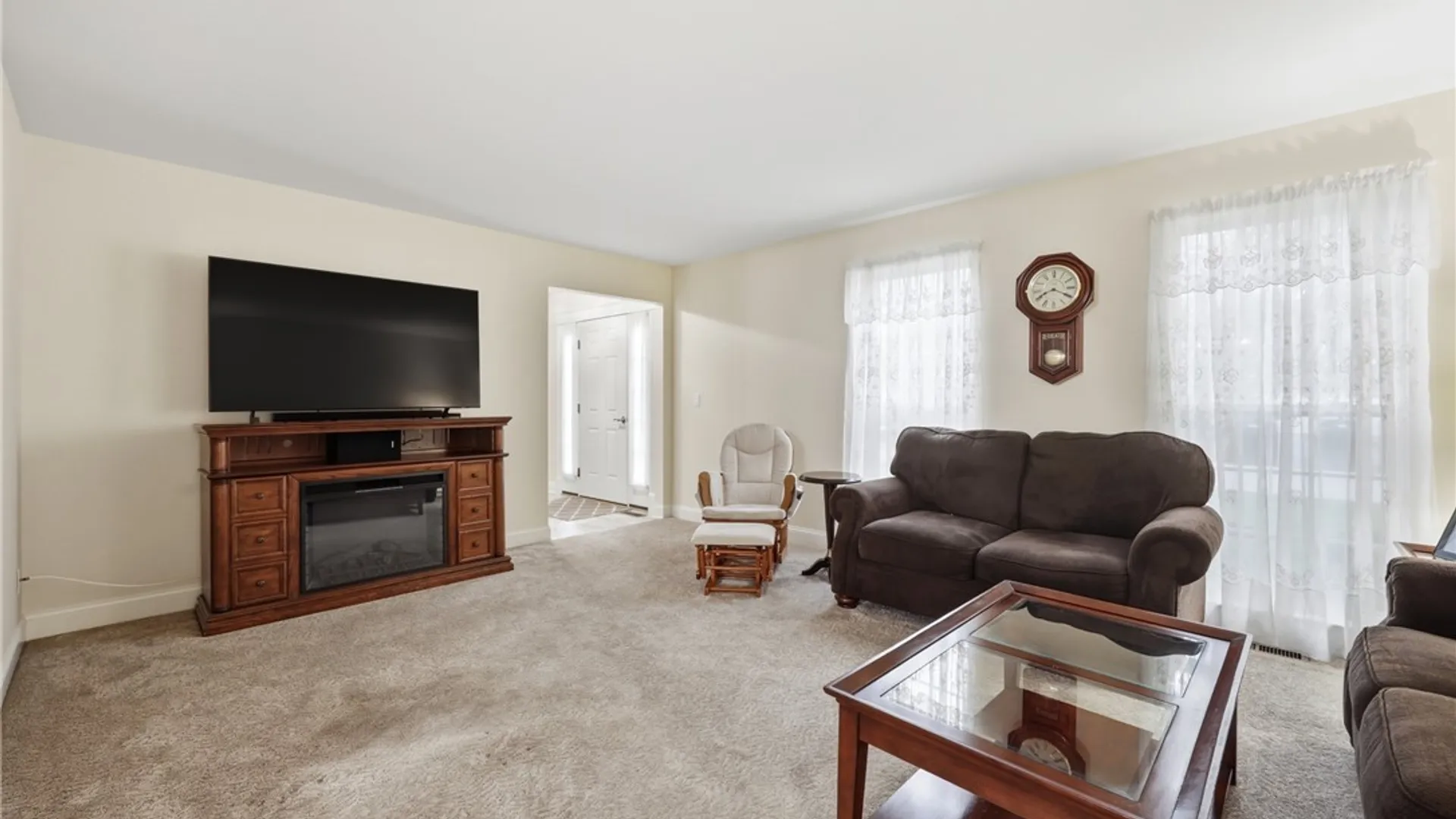 Property at 6896 Kimberly Lane, Evans, NY 14047 10