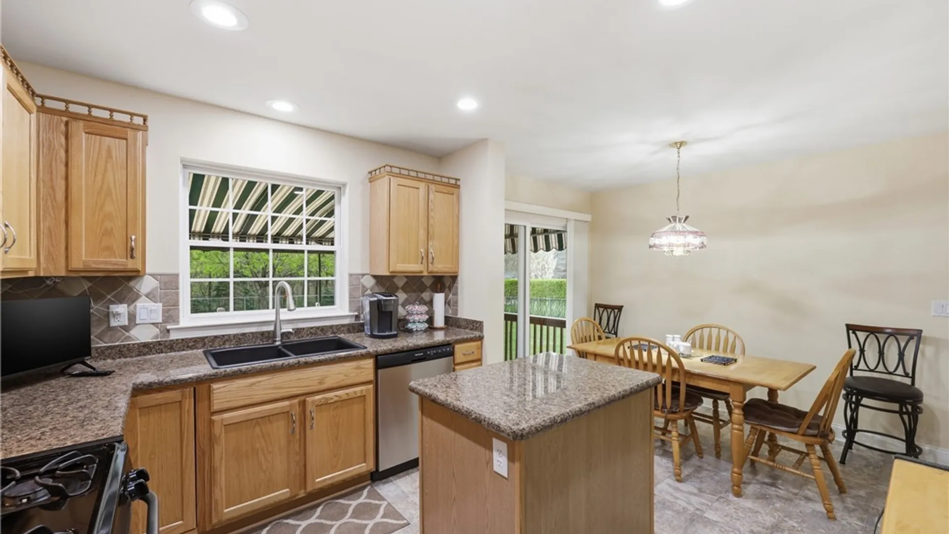 Property at 6896 Kimberly Lane, Evans, NY 14047 15