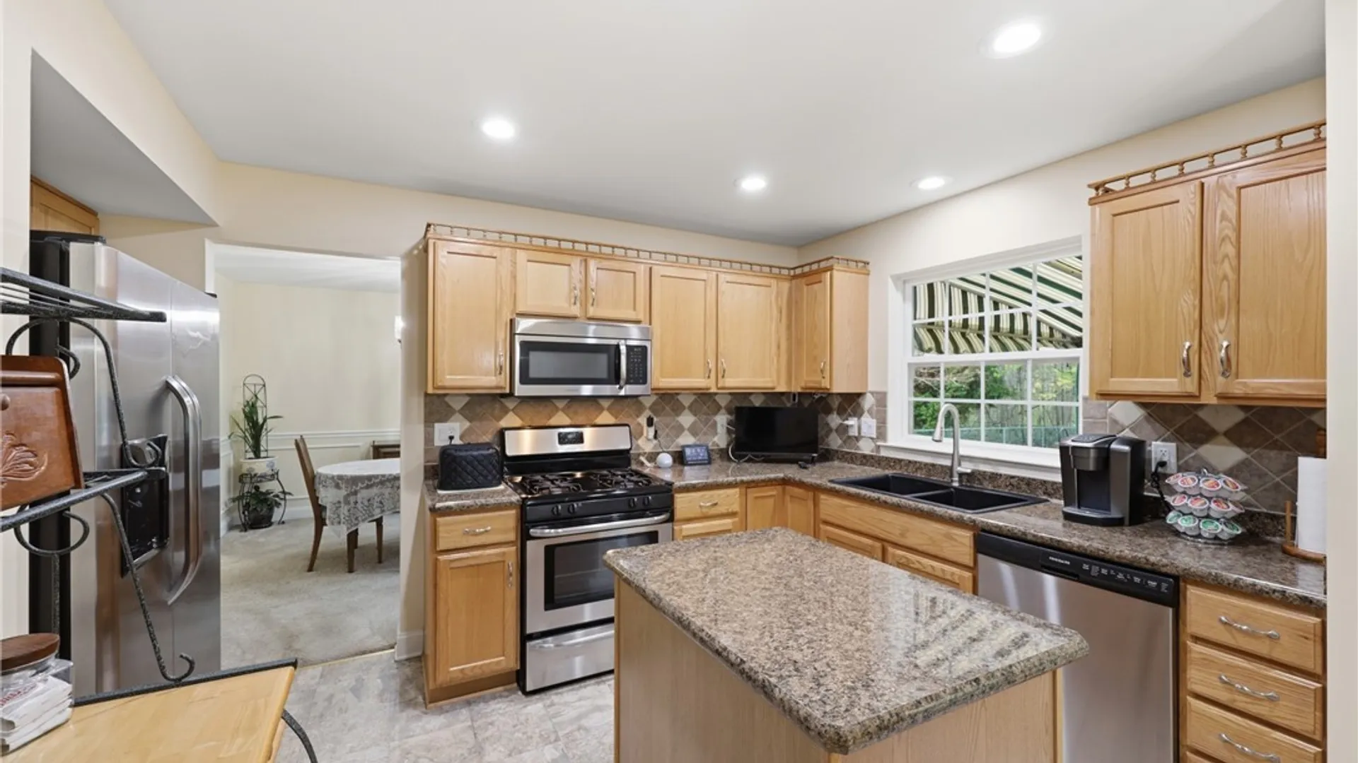 Property at 6896 Kimberly Lane, Evans, NY 14047 16