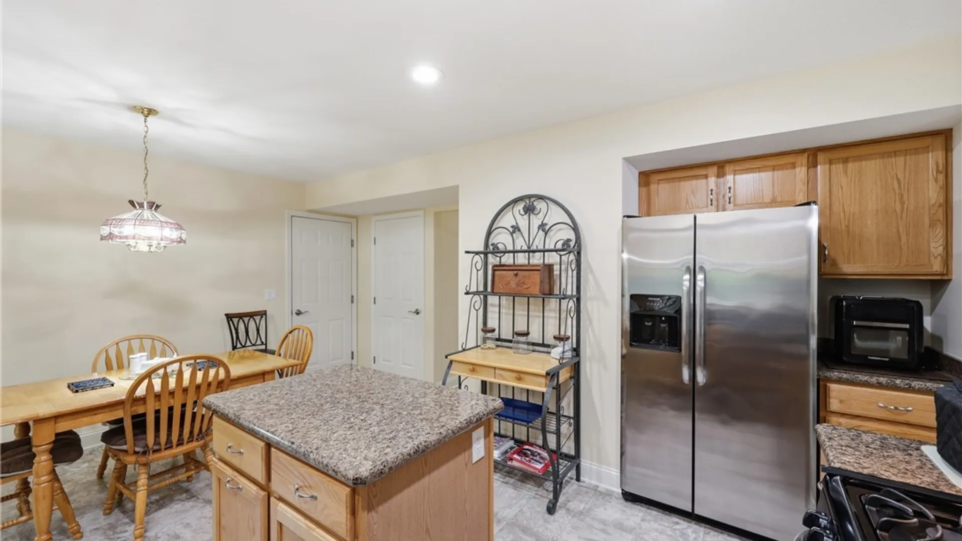Property at 6896 Kimberly Lane, Evans, NY 14047 18