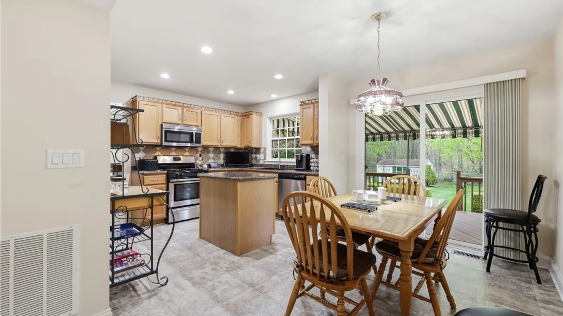 Property at 6896 Kimberly Lane, Evans, NY 14047 19