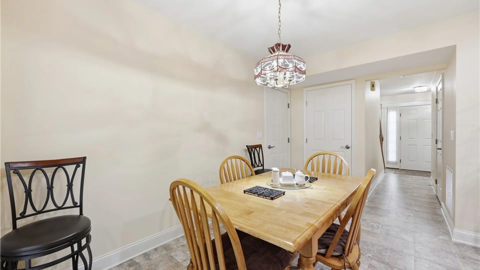 Property at 6896 Kimberly Lane, Evans, NY 14047 20