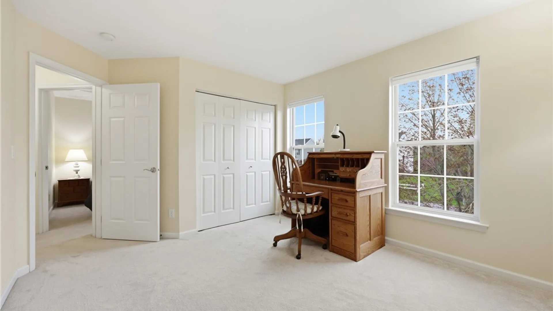 Property at 6896 Kimberly Lane, Evans, NY 14047 32