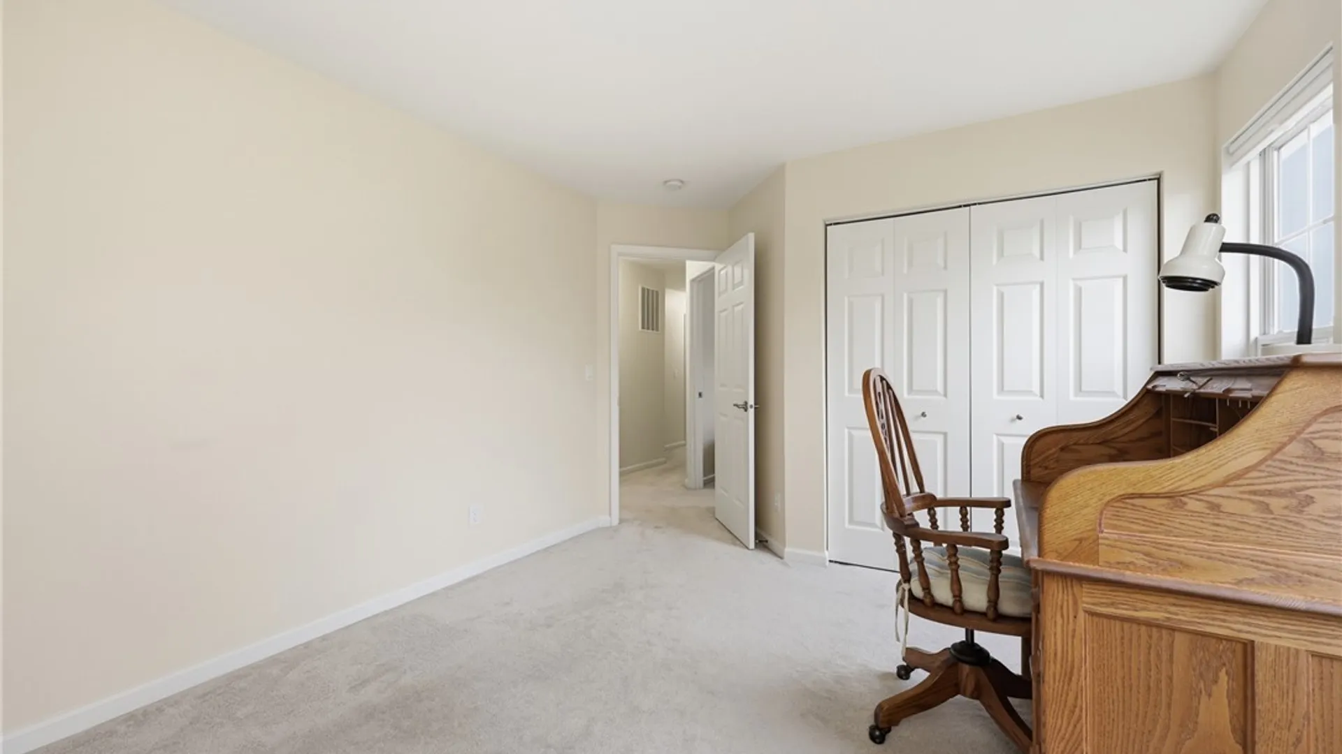 Property at 6896 Kimberly Lane, Evans, NY 14047 33