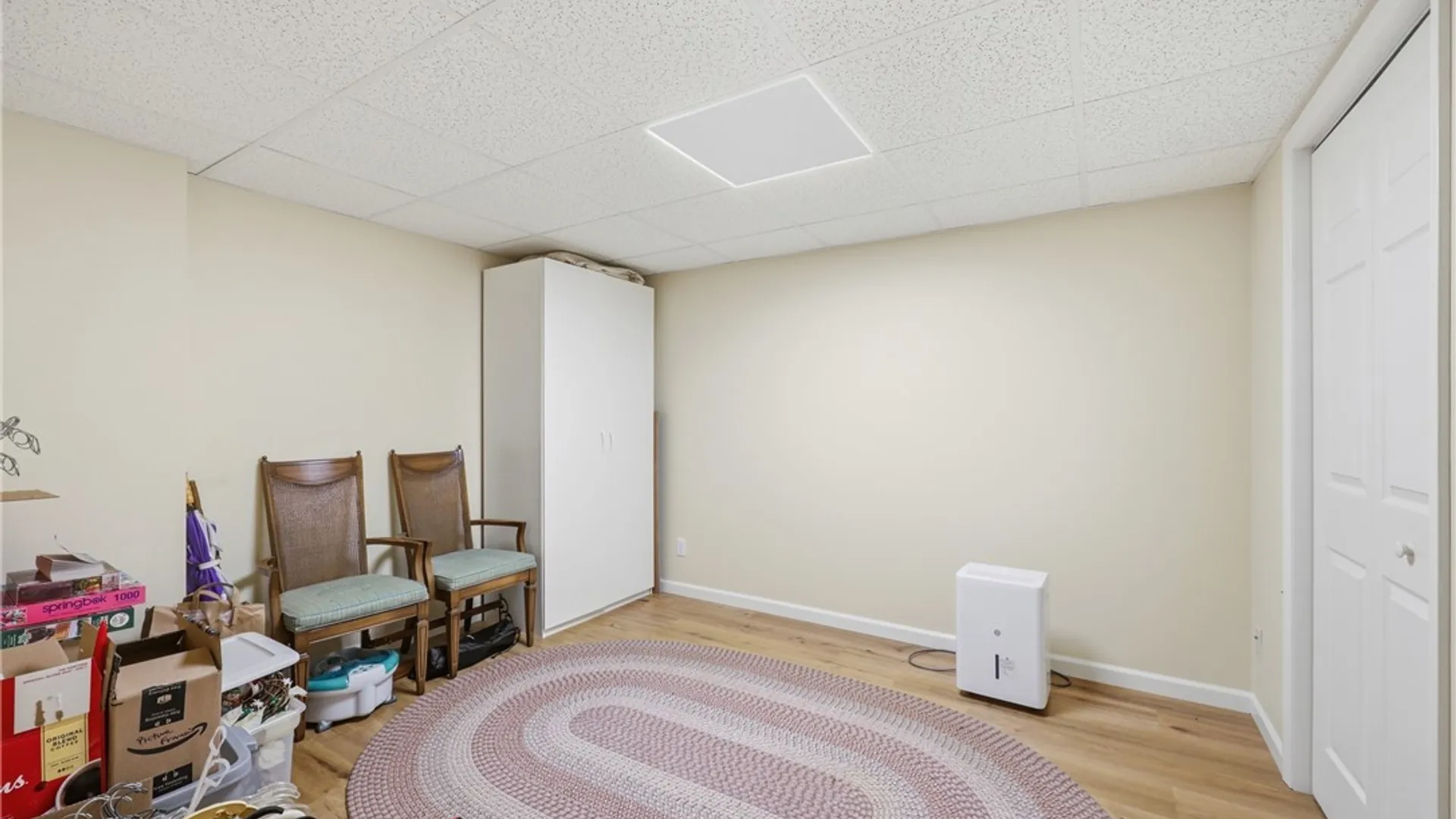 Property at 6896 Kimberly Lane, Evans, NY 14047 37