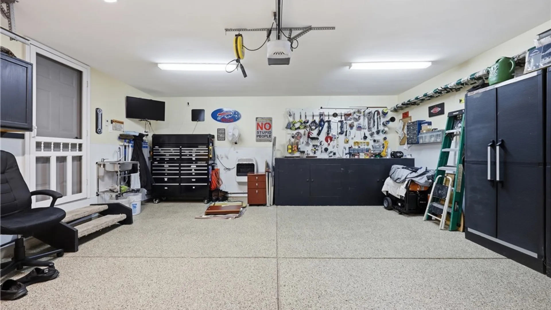 Property at 6896 Kimberly Lane, Evans, NY 14047 40