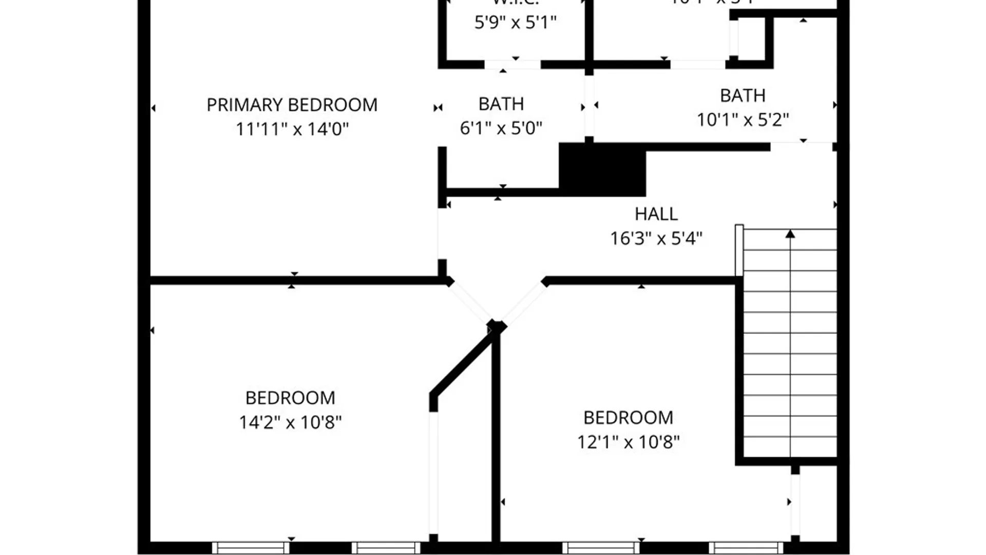 Property at 6896 Kimberly Lane, Evans, NY 14047 42