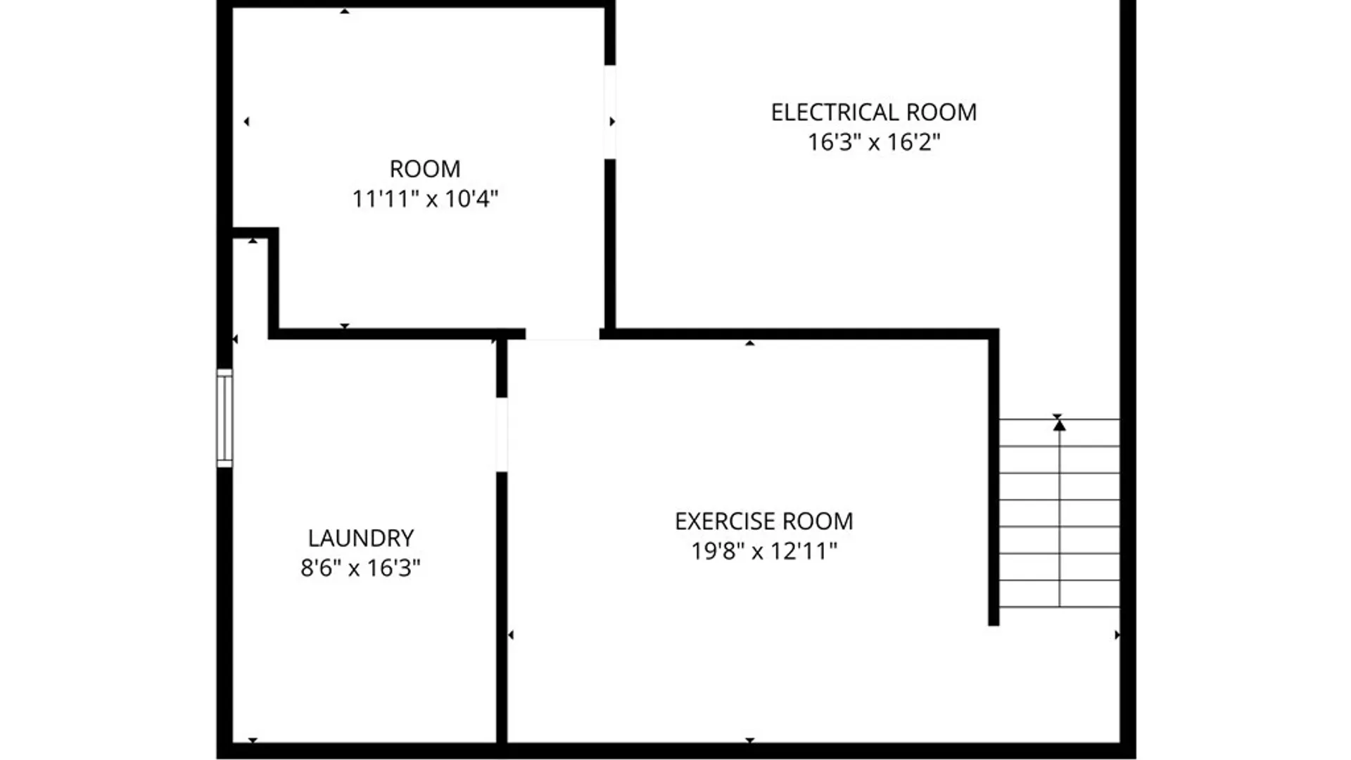 Property at 6896 Kimberly Lane, Evans, NY 14047 43