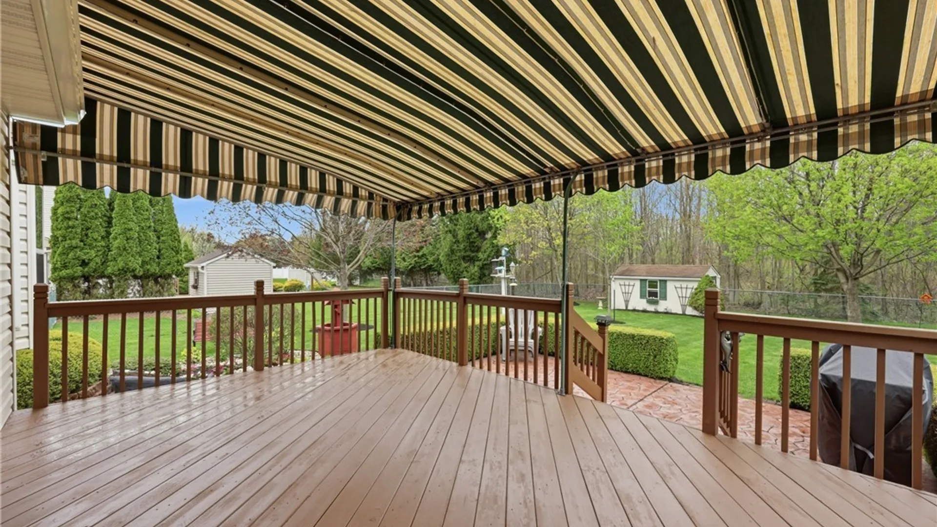 Property at 6896 Kimberly Lane, Evans, NY 14047 5