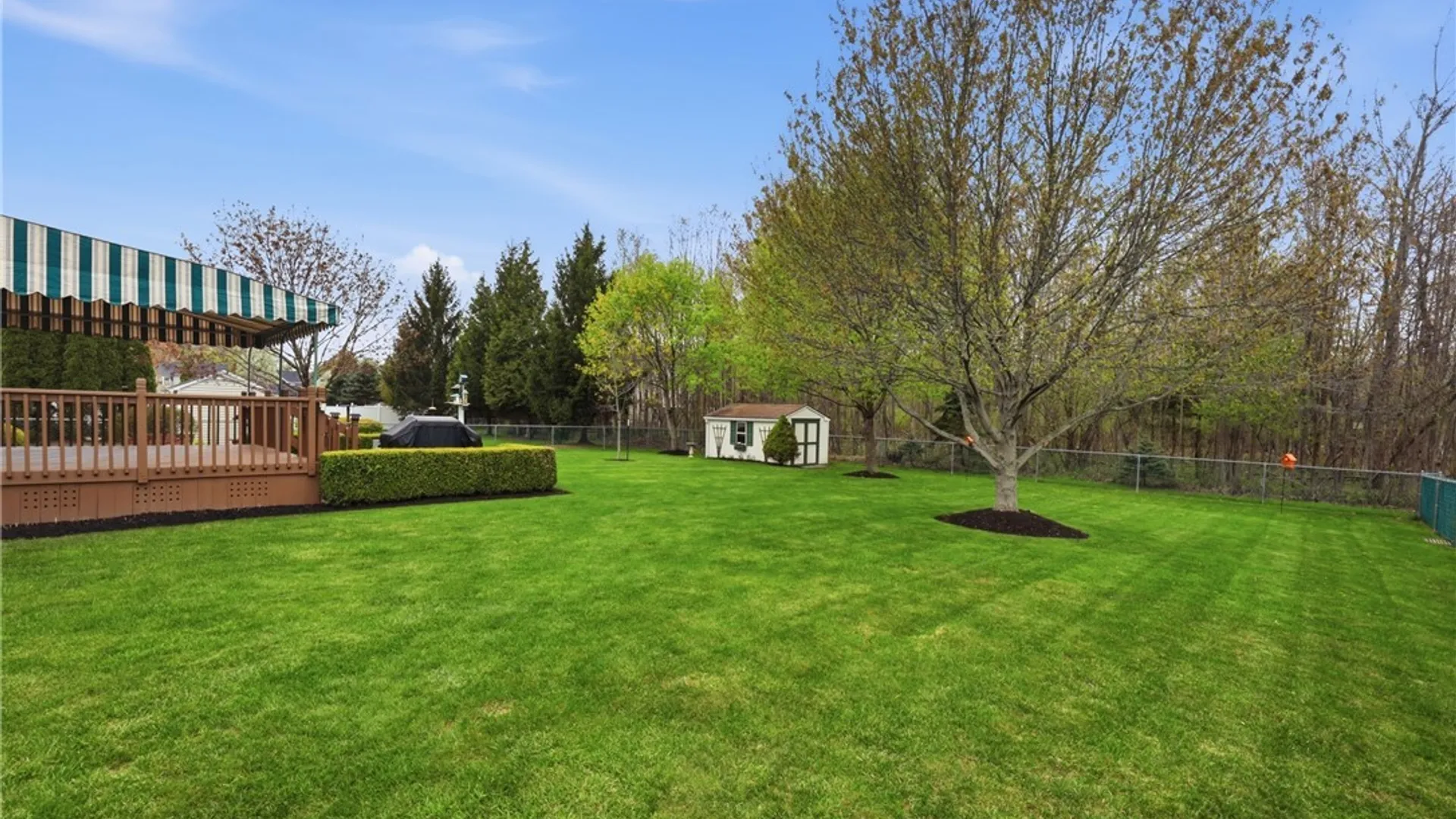 Property at 6896 Kimberly Lane, Evans, NY 14047 6