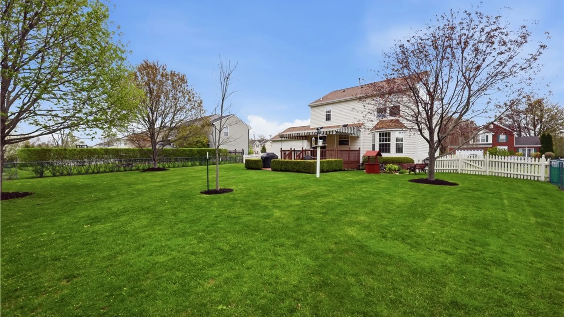Property at 6896 Kimberly Lane, Evans, NY 14047 7