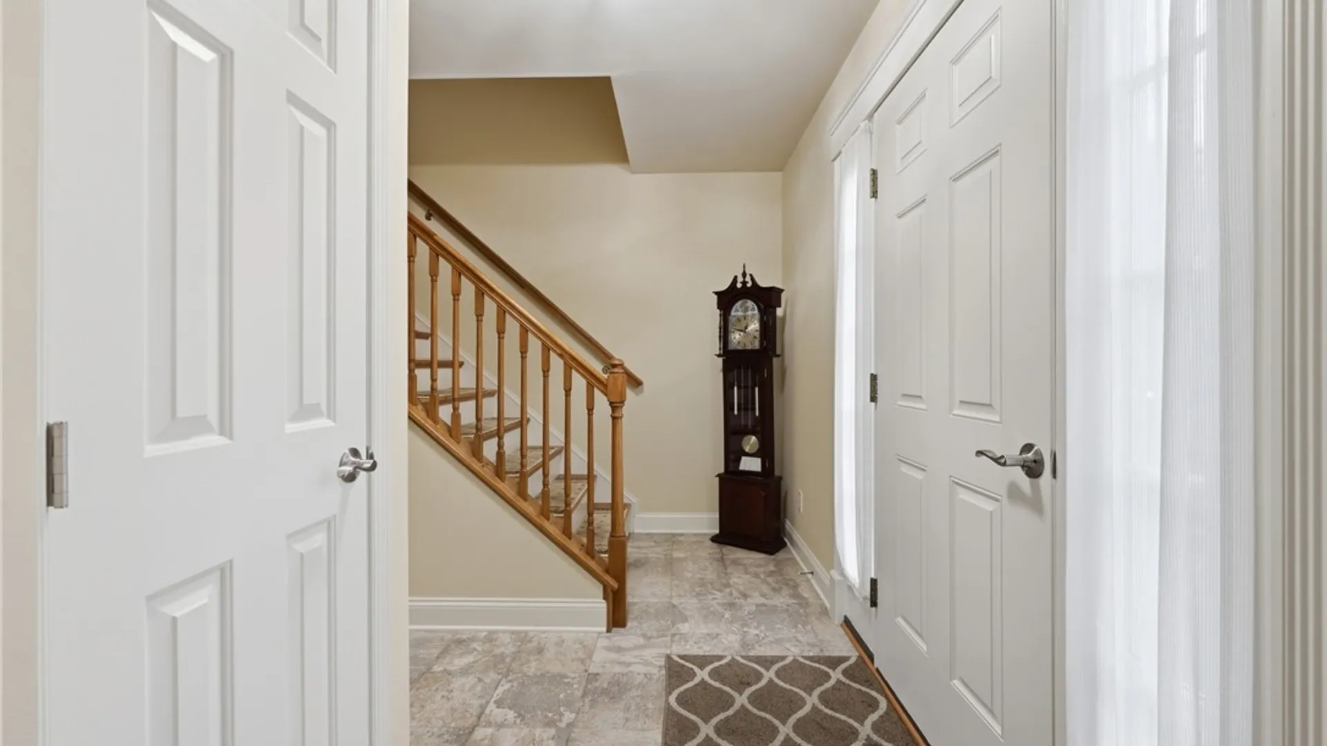Property at 6896 Kimberly Lane, Evans, NY 14047 8