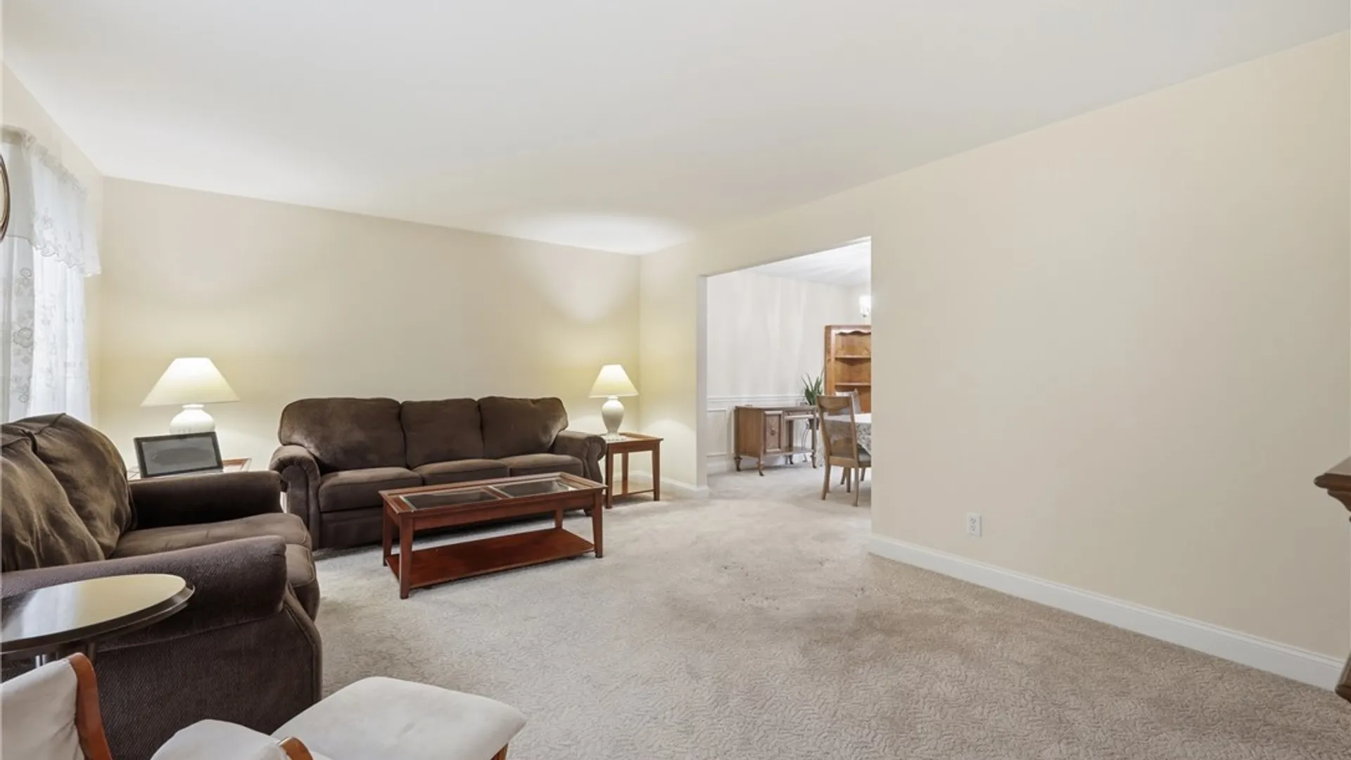 Property at 6896 Kimberly Lane, Evans, NY 14047 9