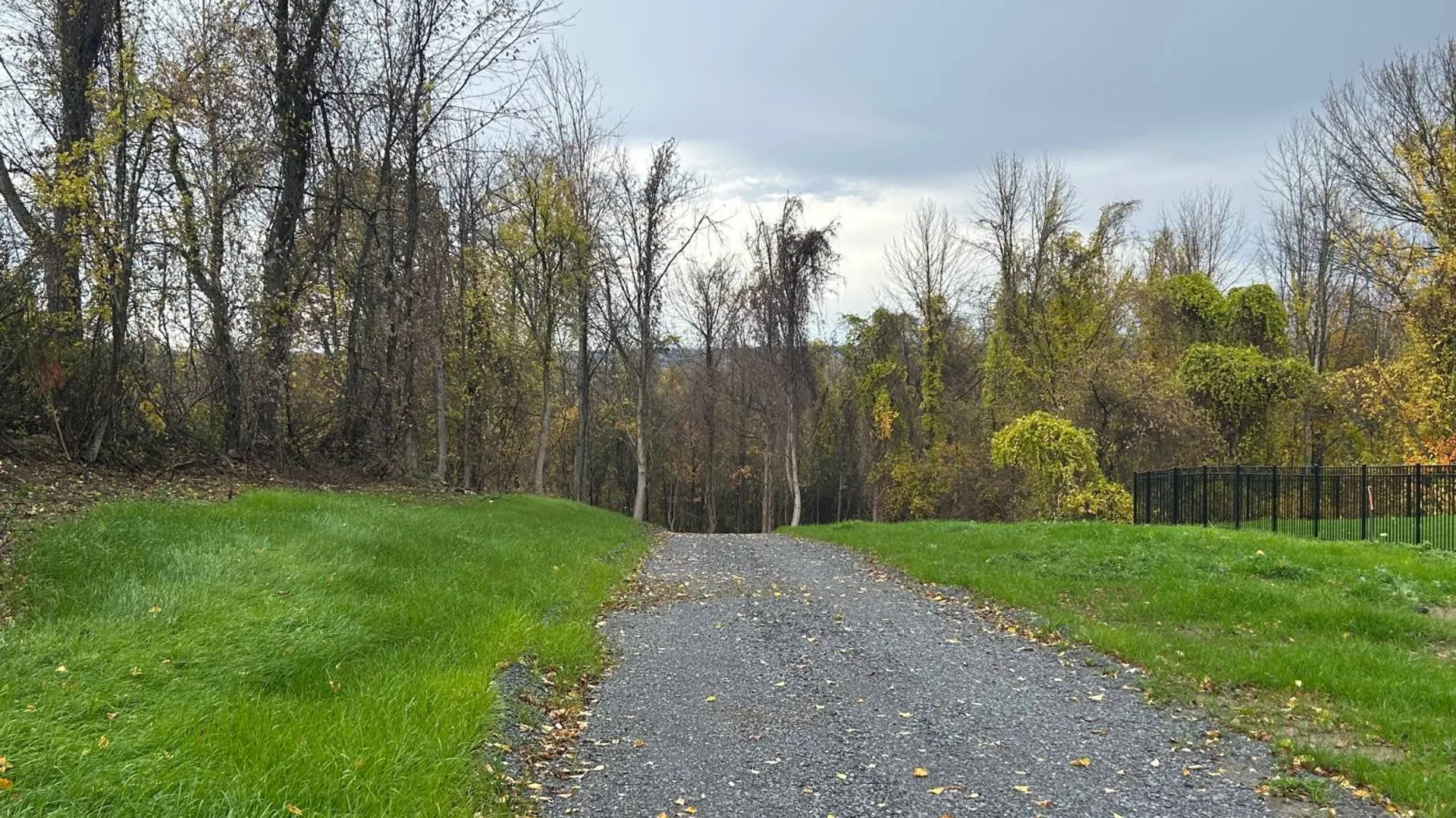 Property at 00 Jean Drive, Amsterdam, NY 12010 2