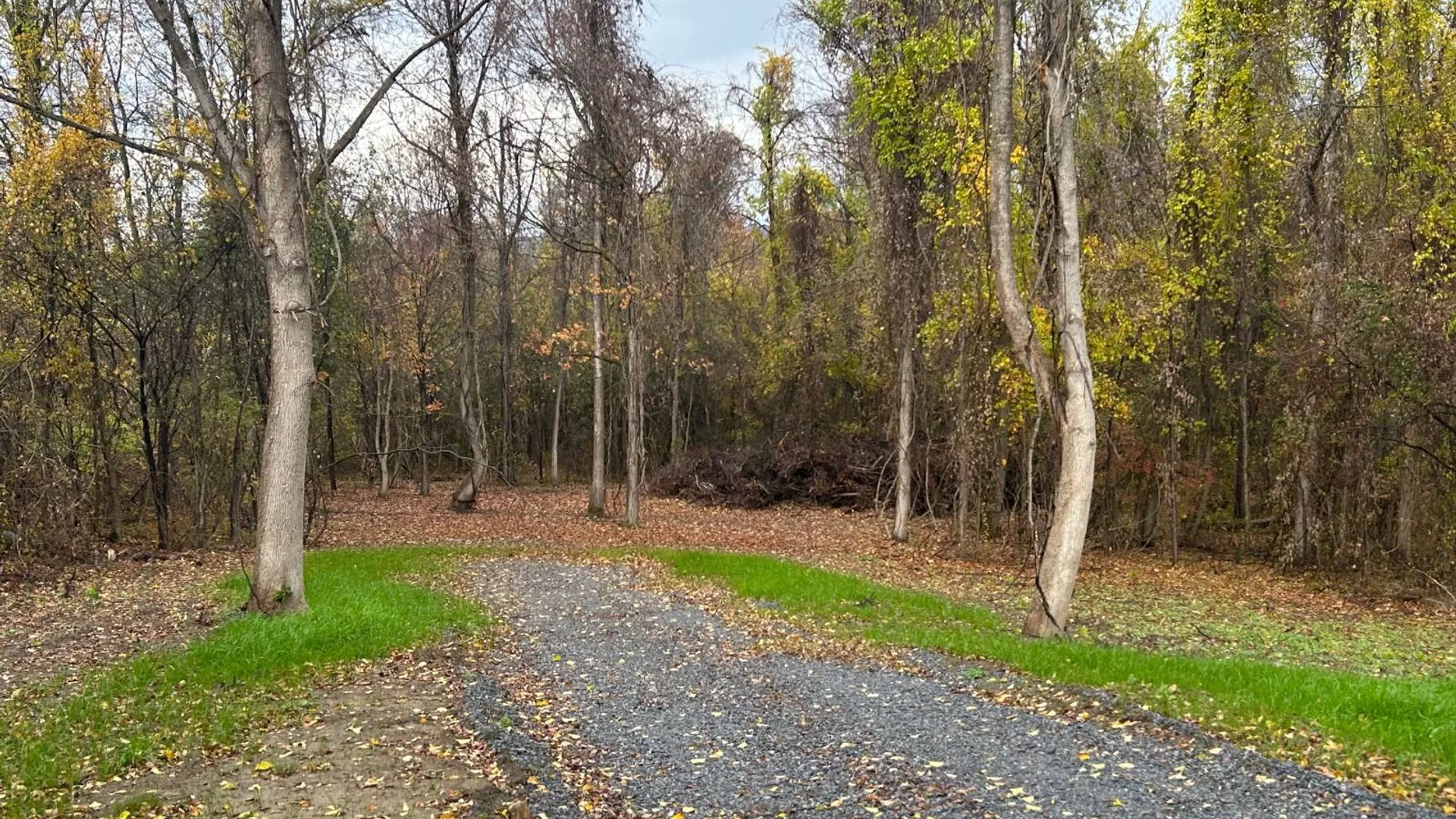 Property at 00 Jean Drive, Amsterdam, NY 12010 3